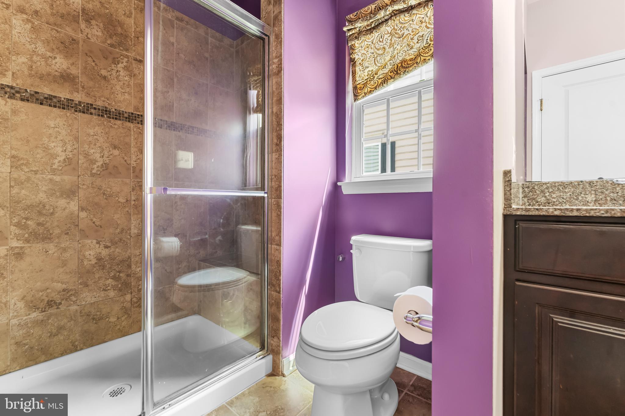 ELLICOTT CROSSING - Residential Lease