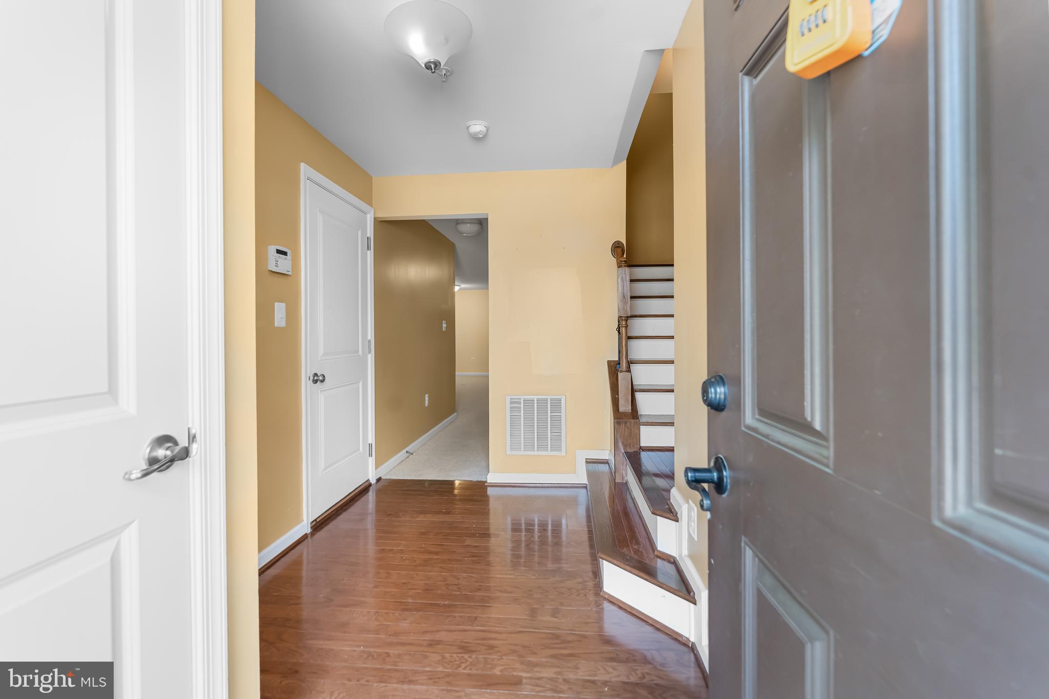 3218 VOGEL ROAD