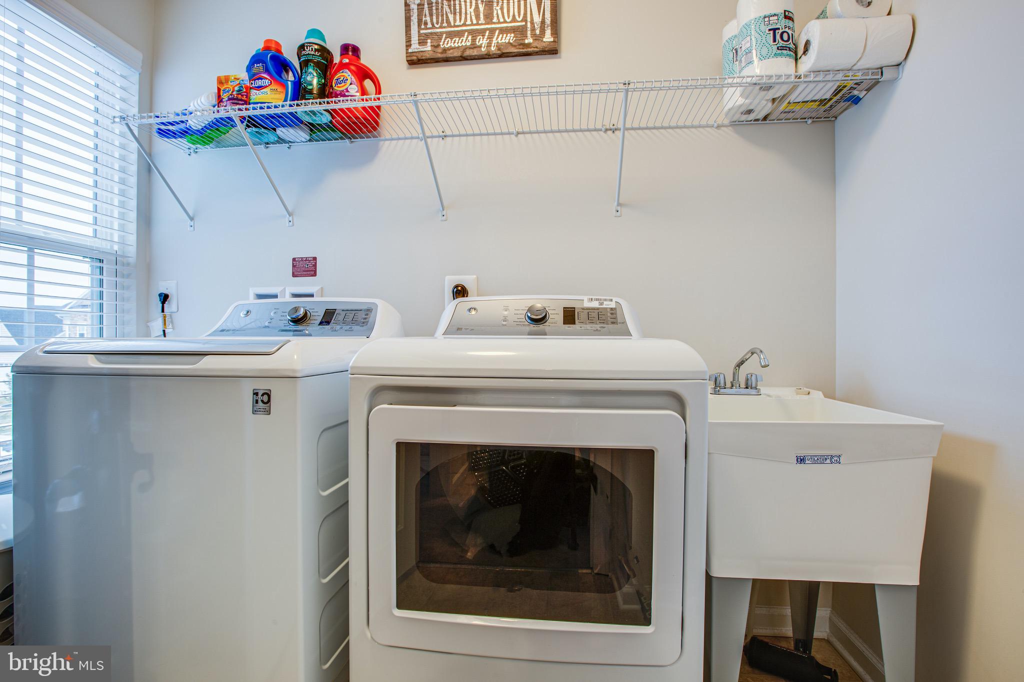 LIBERTY KNOLLS - Residential