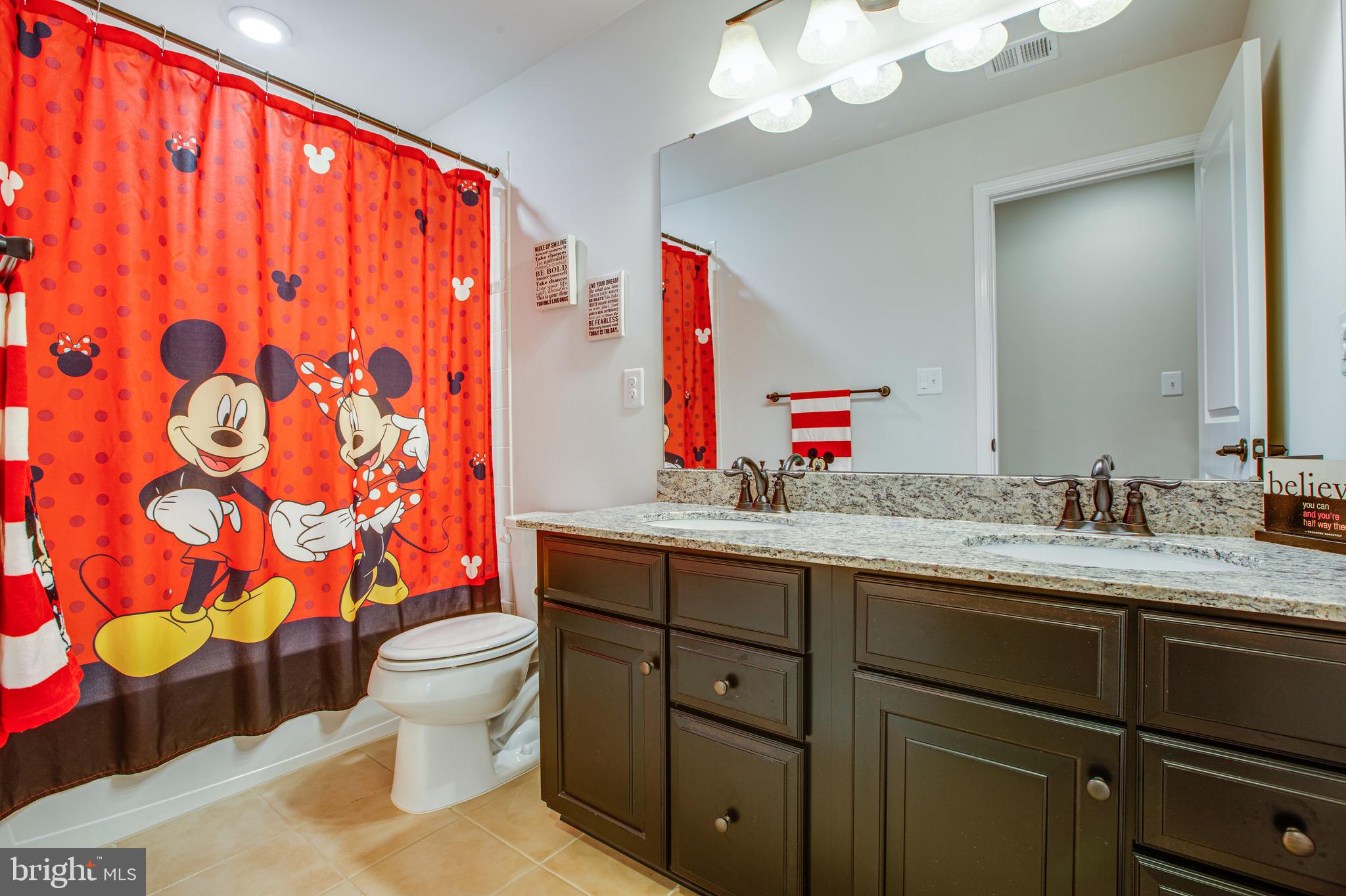 LIBERTY KNOLLS - Residential