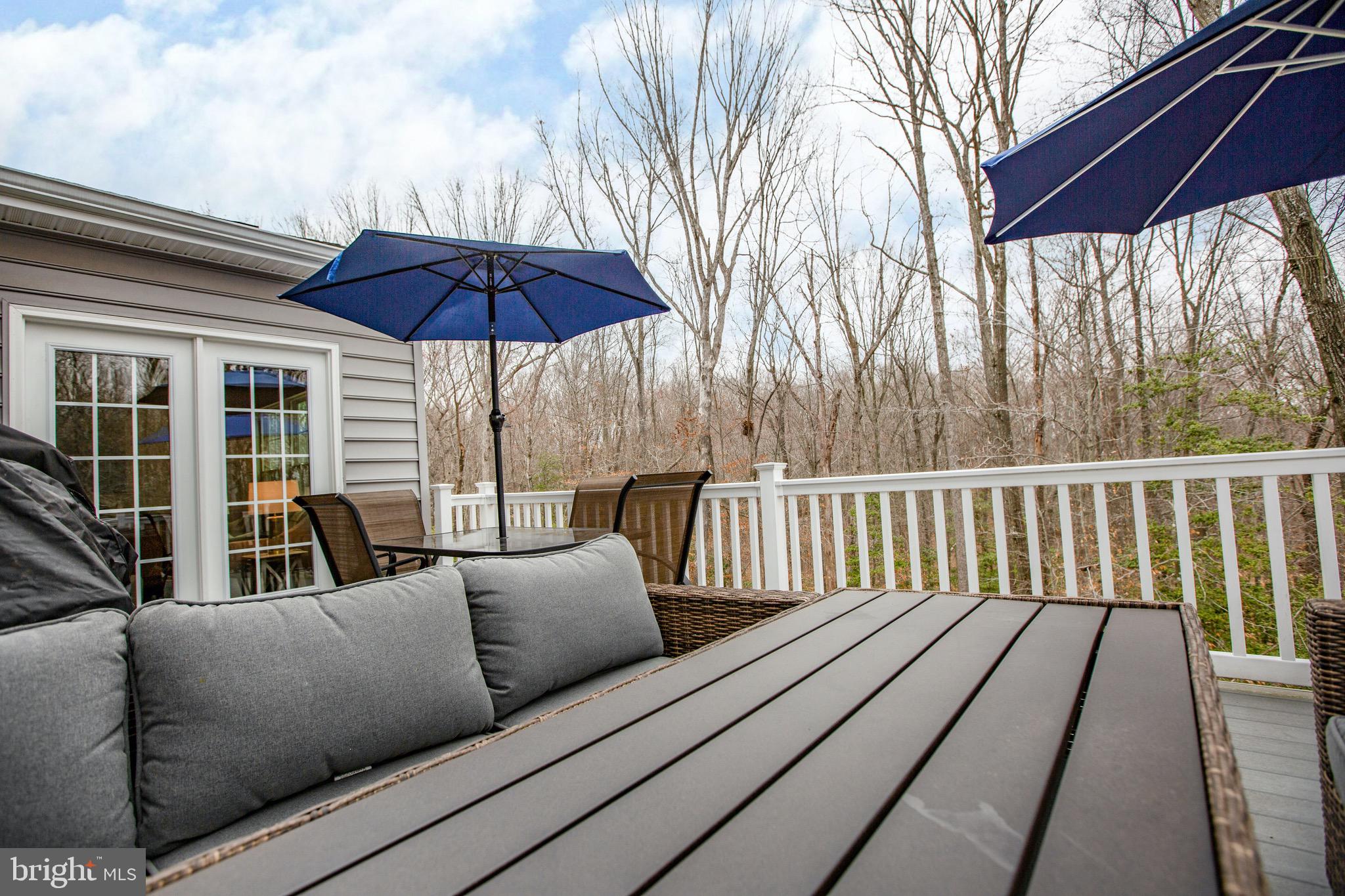 LIBERTY KNOLLS - Residential