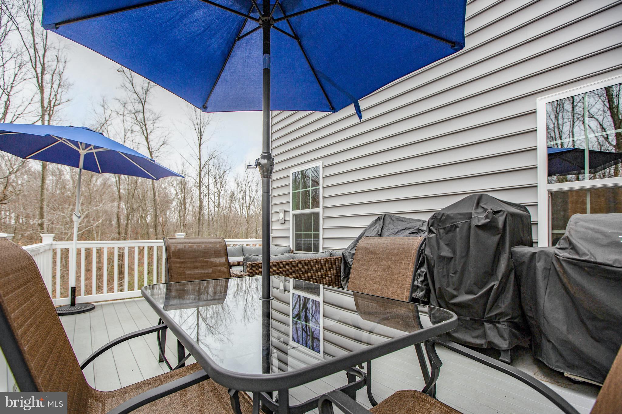 LIBERTY KNOLLS - Residential