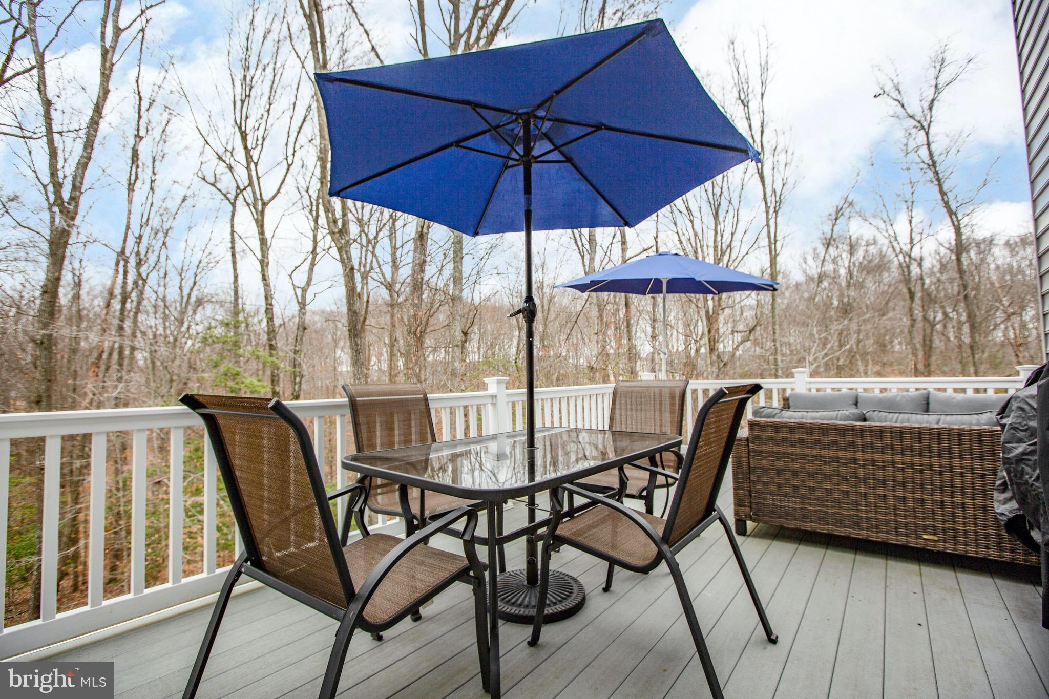 LIBERTY KNOLLS - Residential