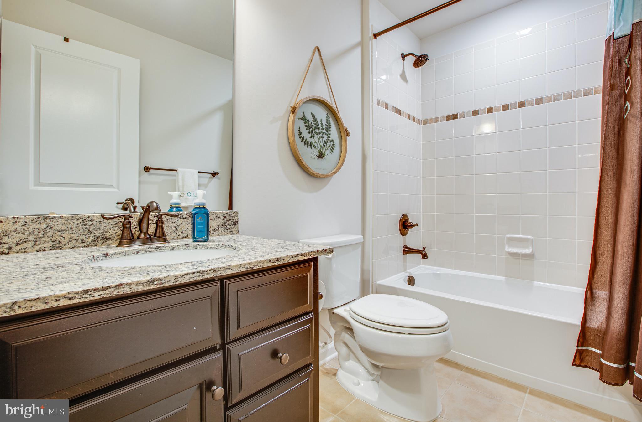 LIBERTY KNOLLS - Residential