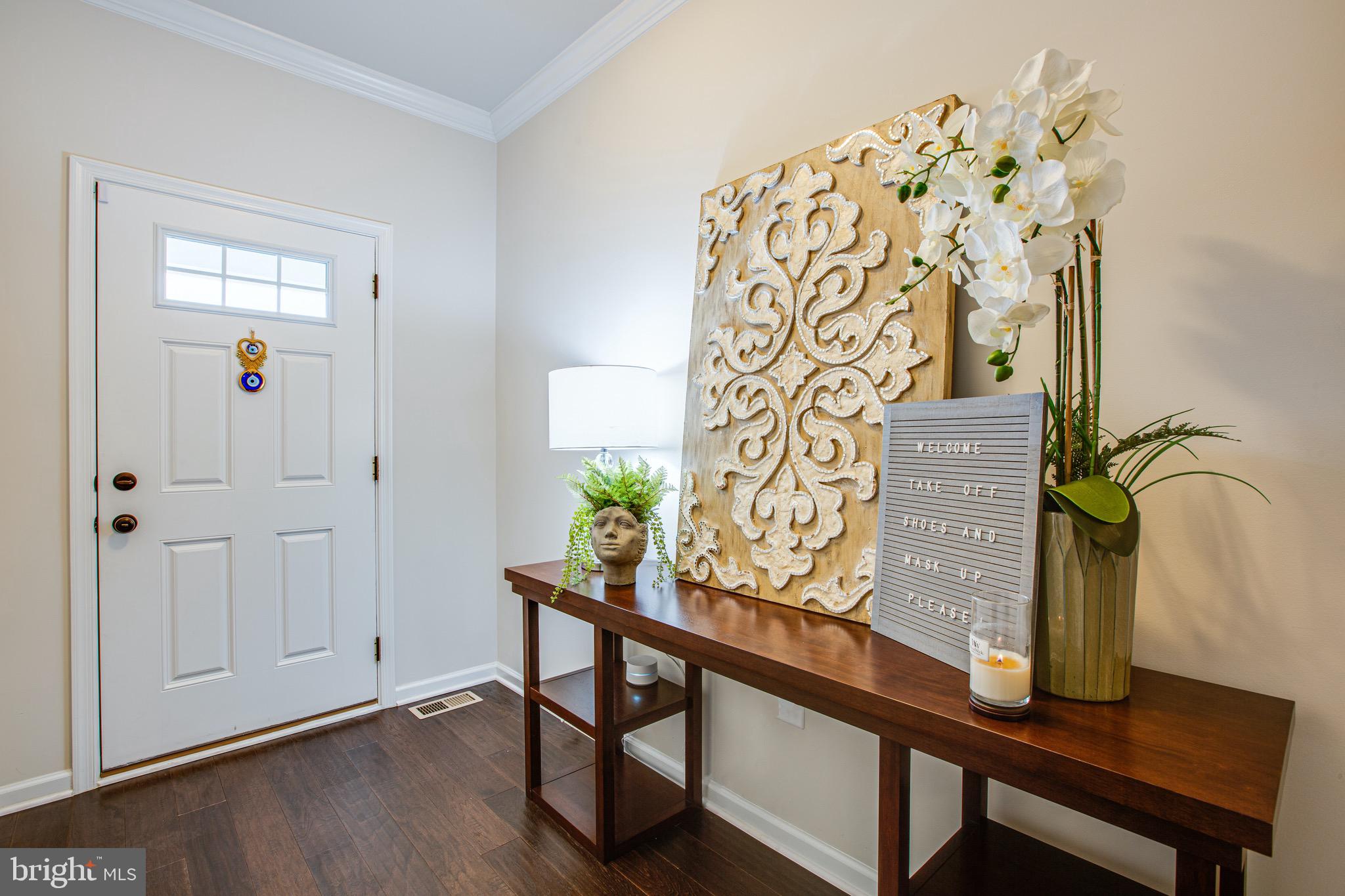 LIBERTY KNOLLS - Residential