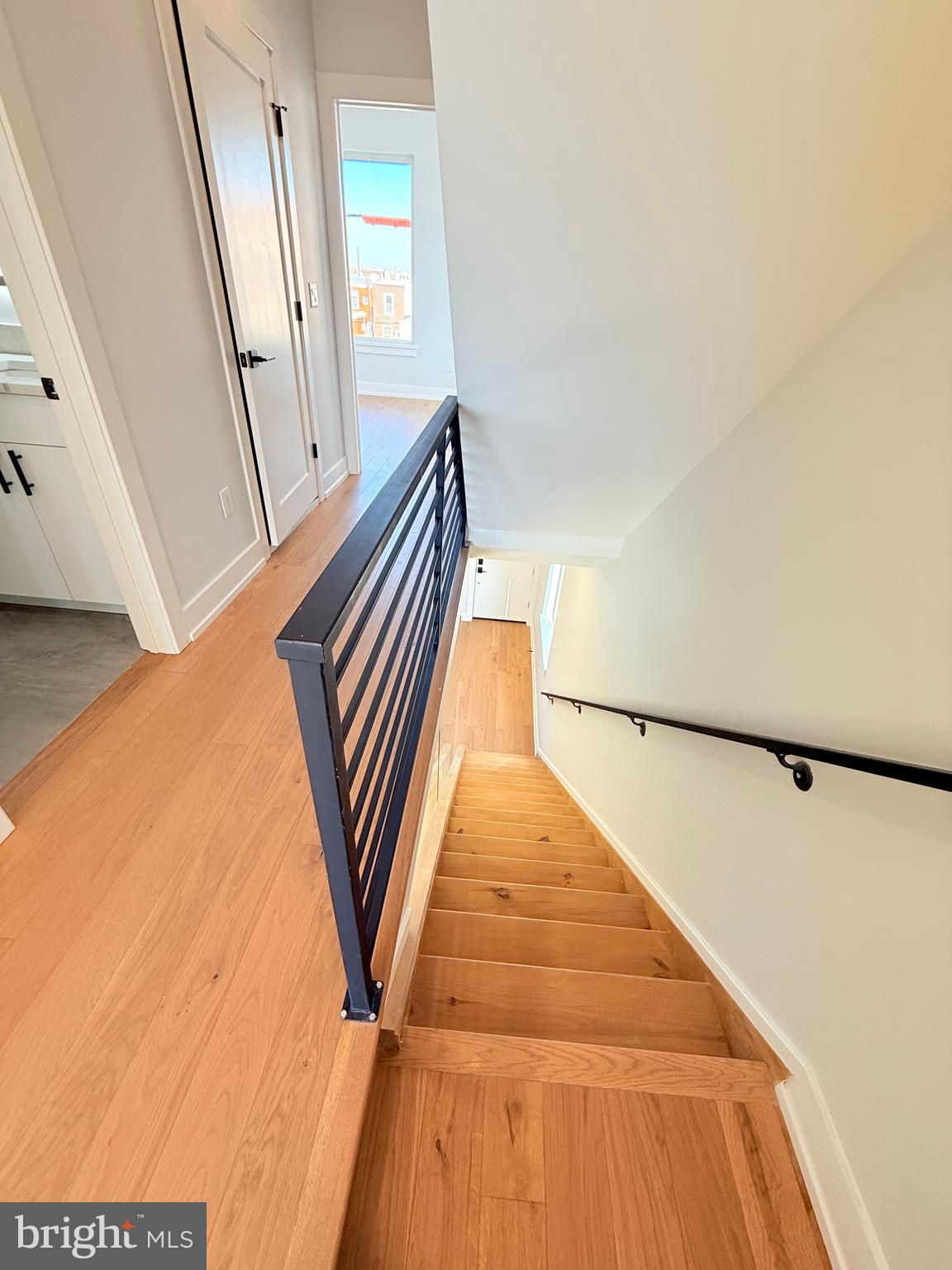 PORT RICHMOND - Residential