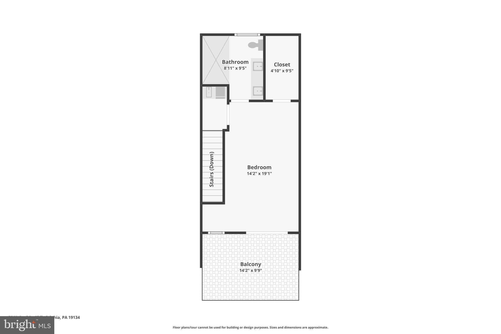 PORT RICHMOND - Residential
