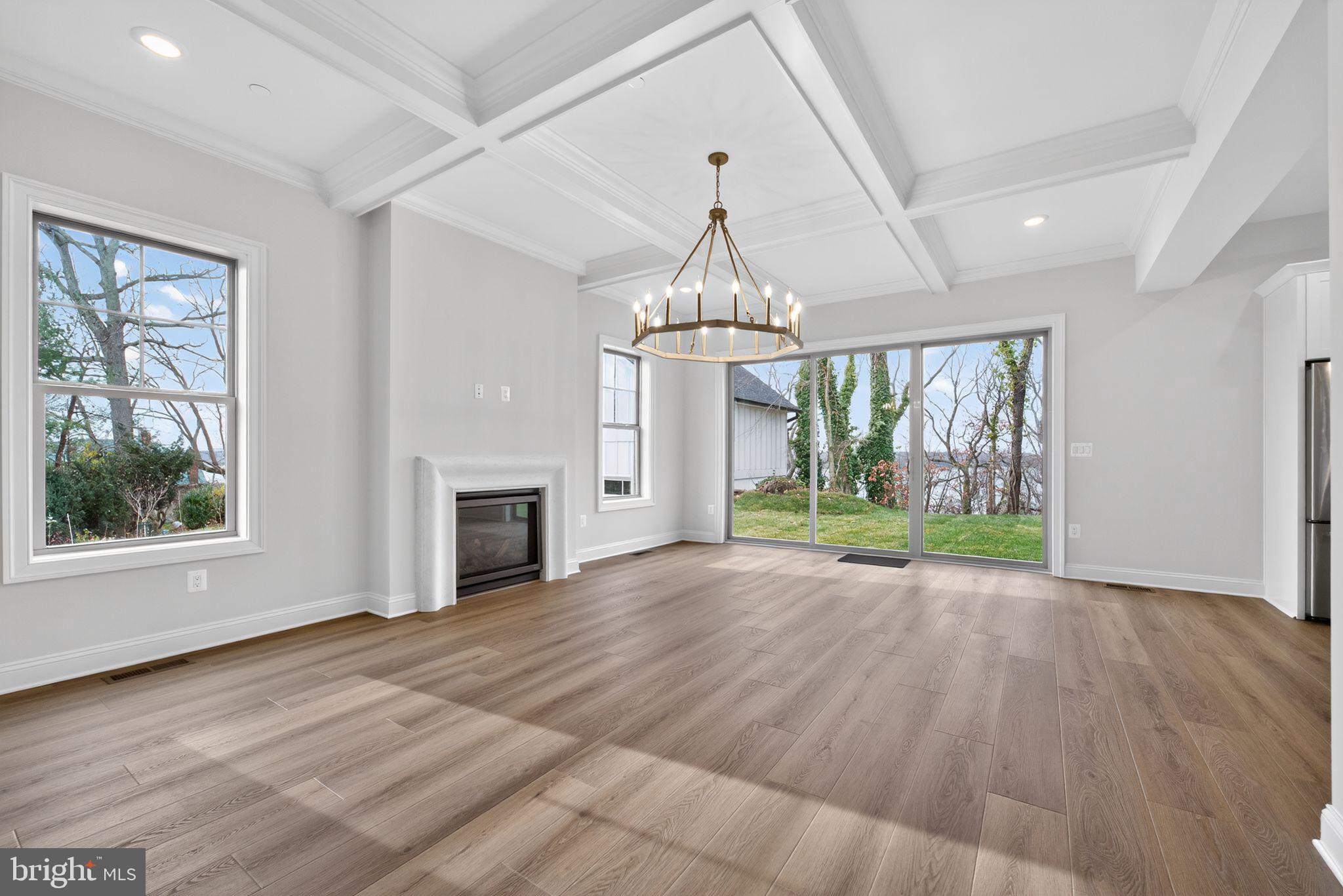 626-A OLD COUNTY ROAD