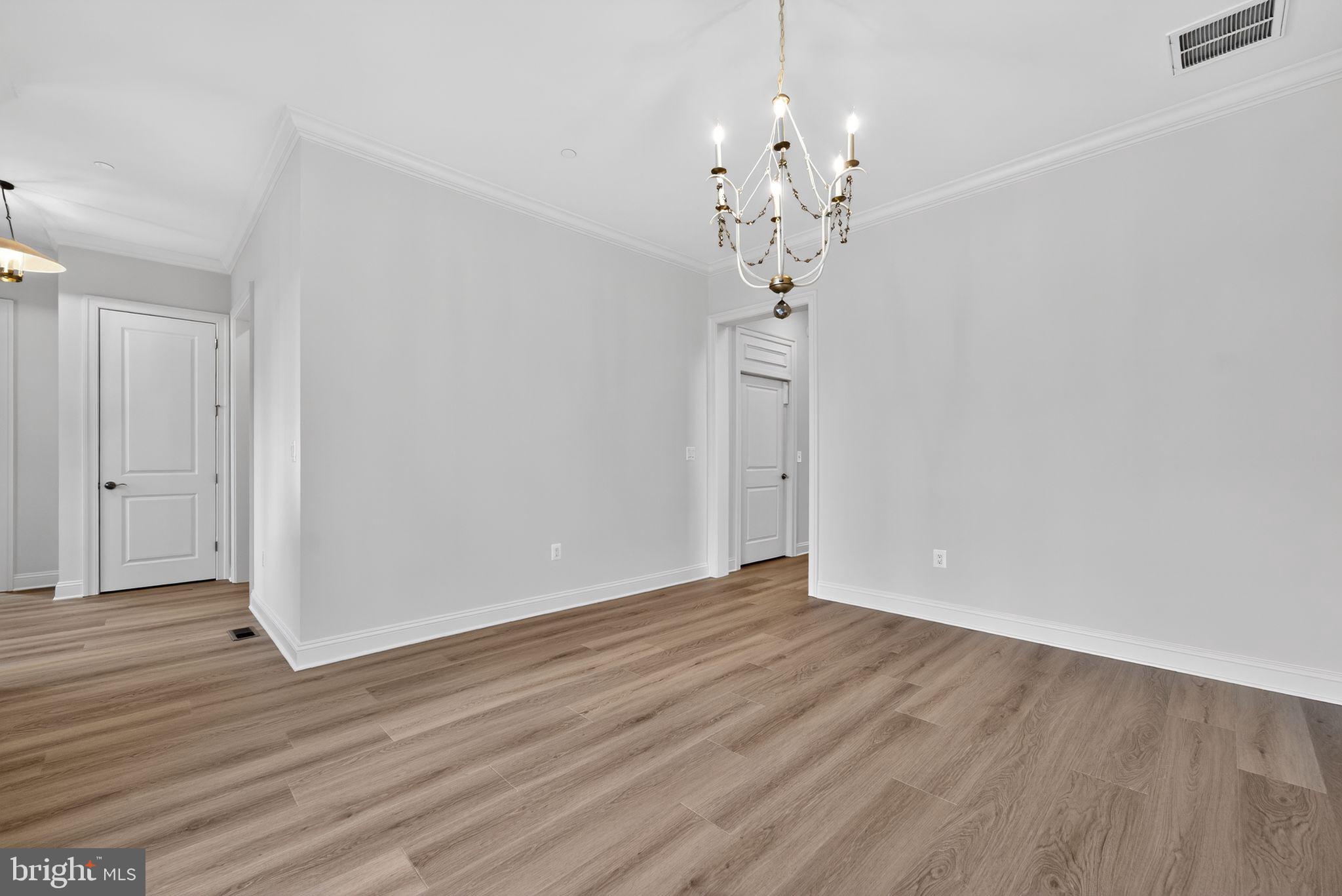 ROUND BAY - Residential