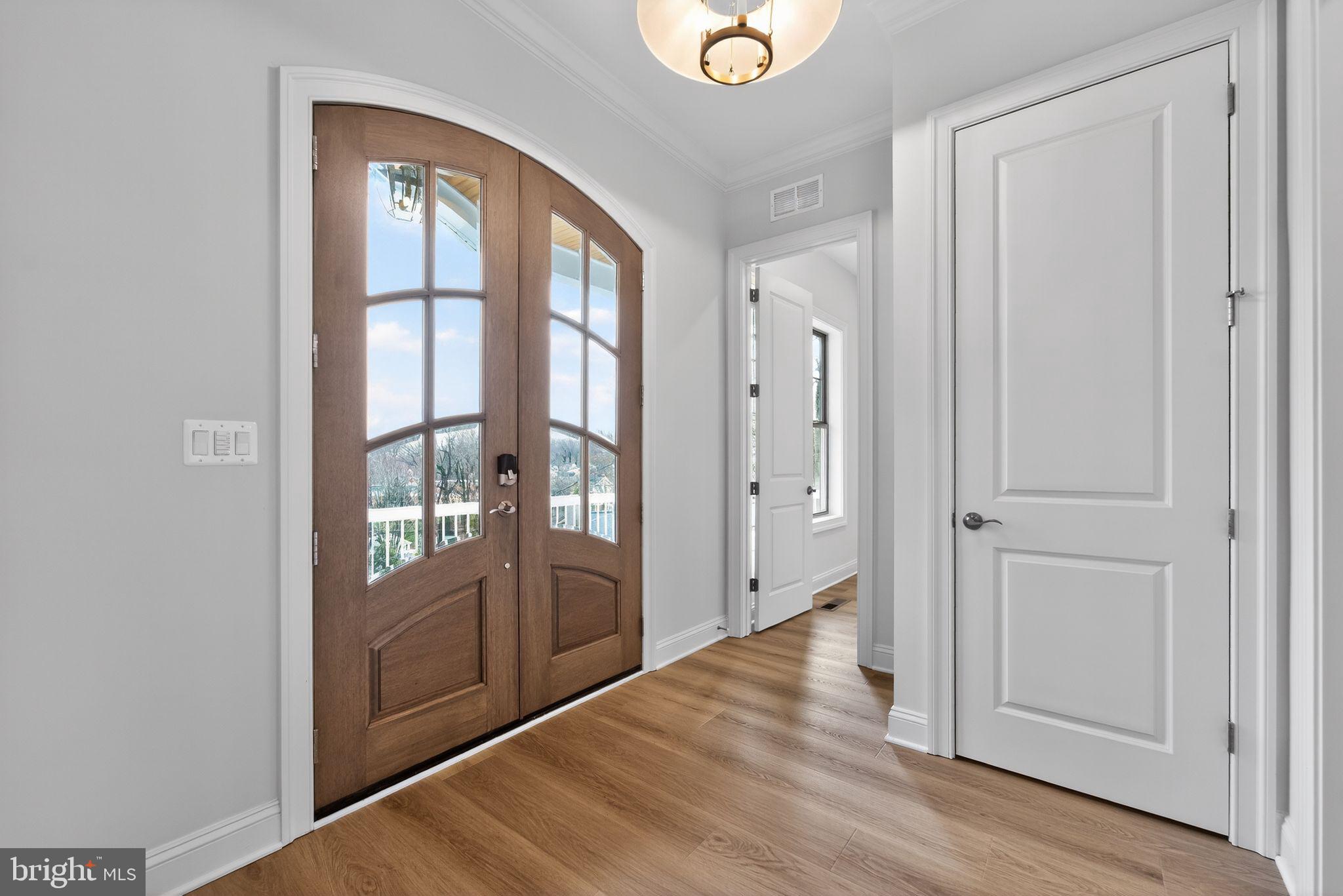 626-A OLD COUNTY ROAD