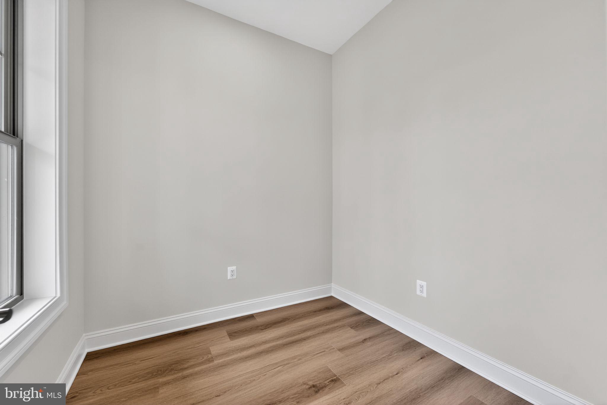 ROUND BAY - Residential