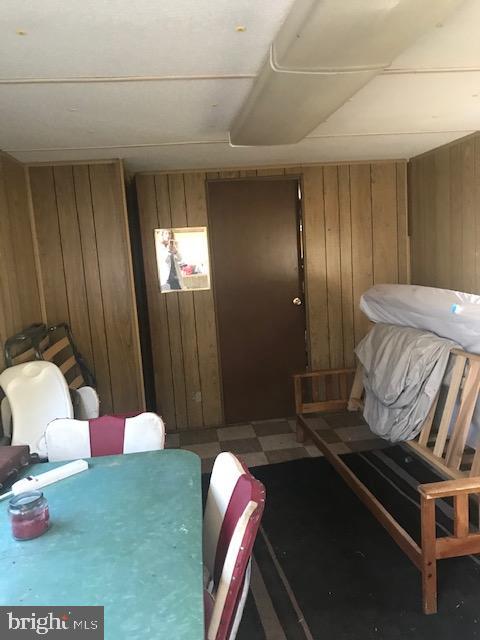 VALLEY HIGH TIMBER FARMS - Land