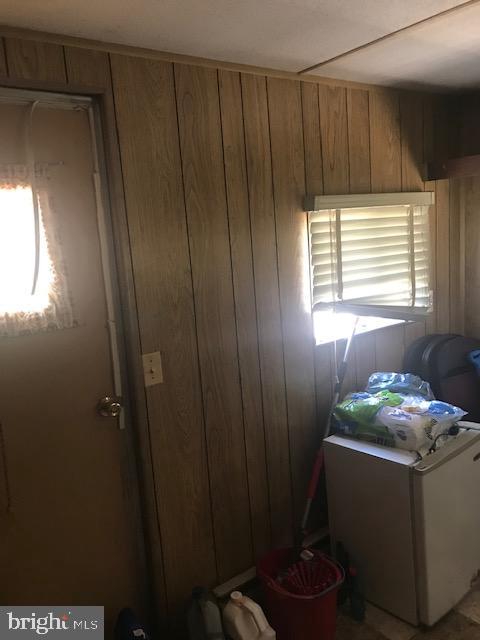 VALLEY HIGH TIMBER FARMS - Land