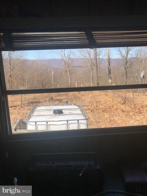 VALLEY HIGH TIMBER FARMS - Land