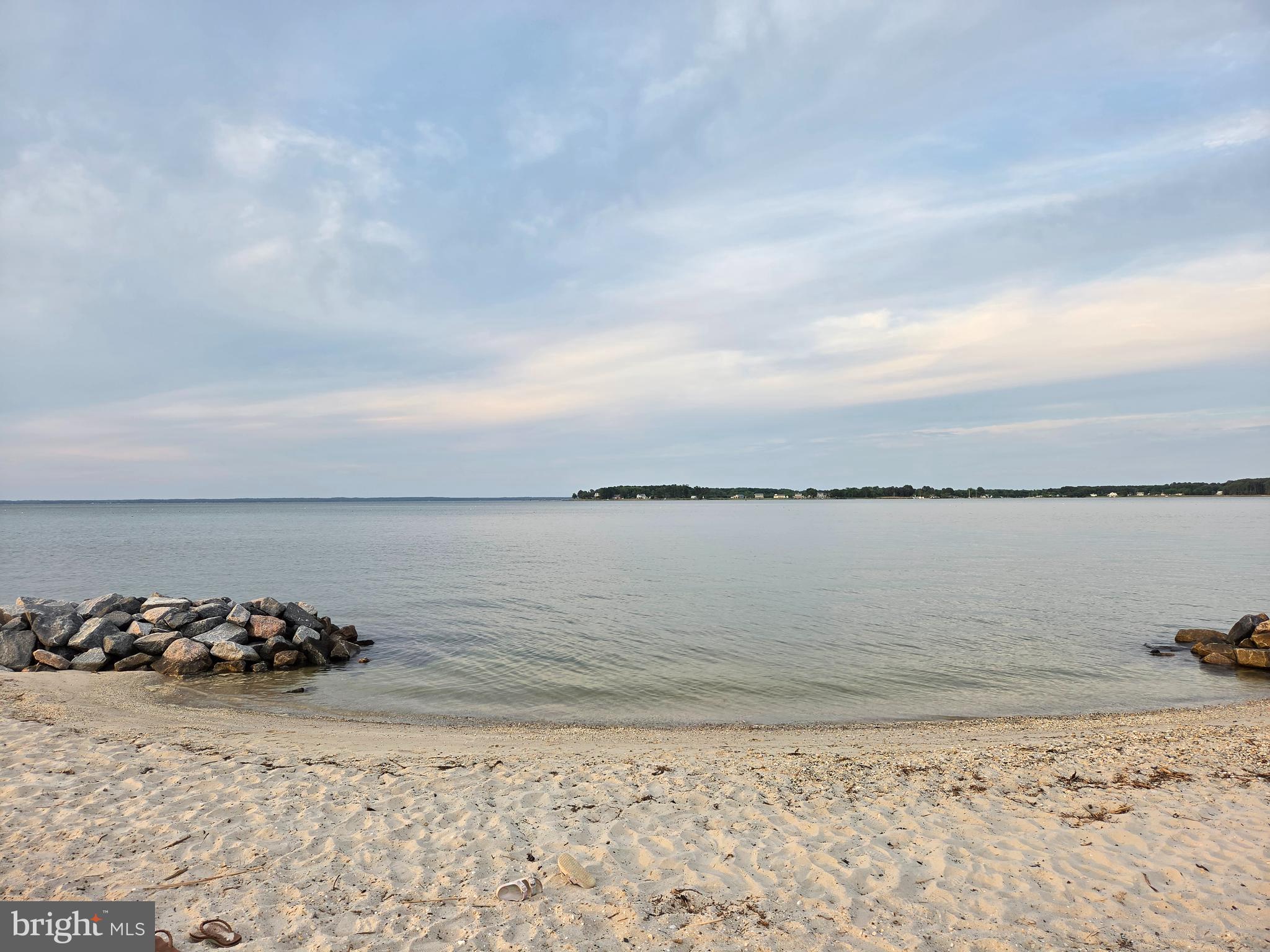 Lot 272 MILITARY COURT - Photo 3