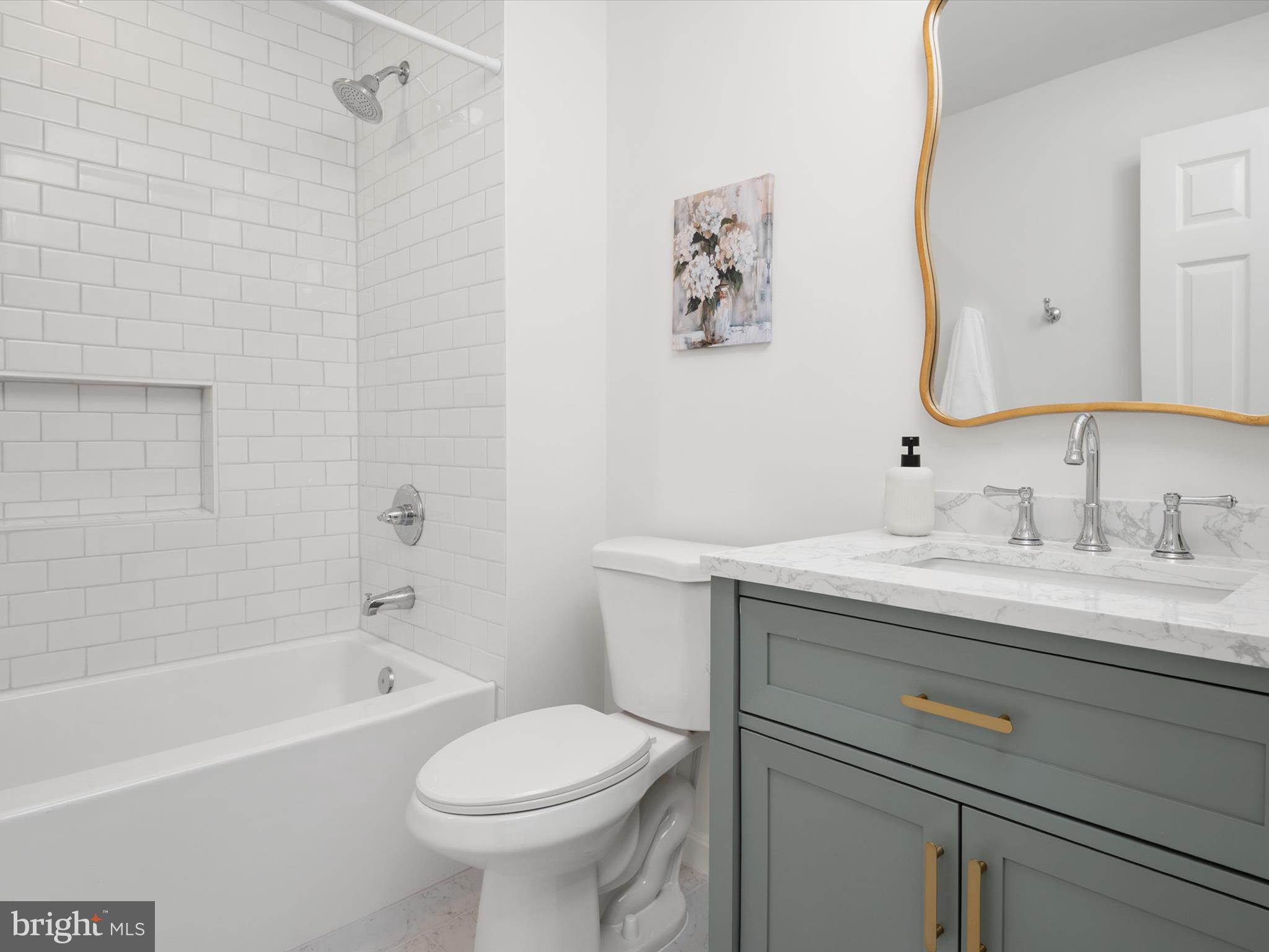 STEEDMANS POINT - Residential