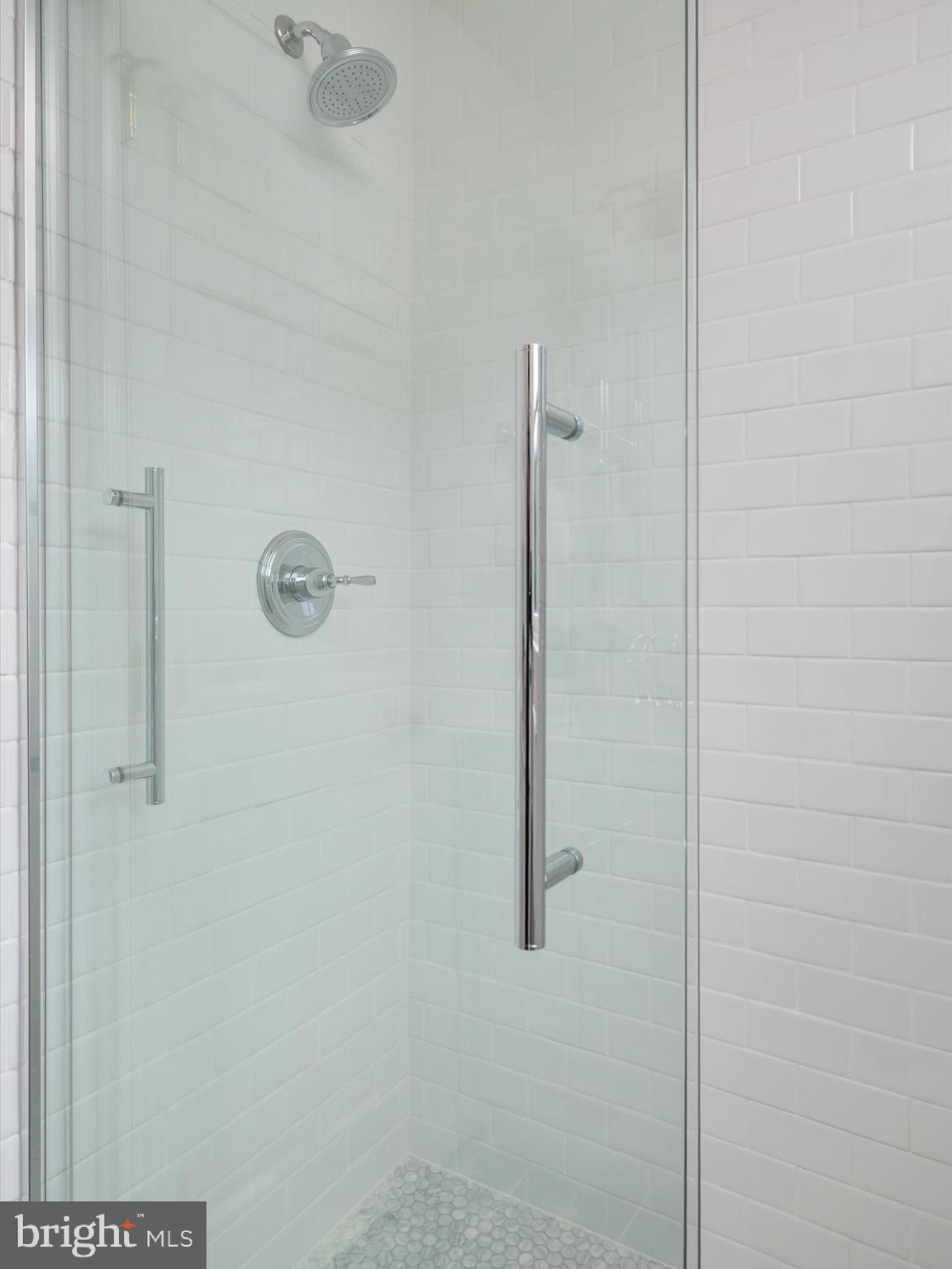 STEEDMANS POINT - Residential