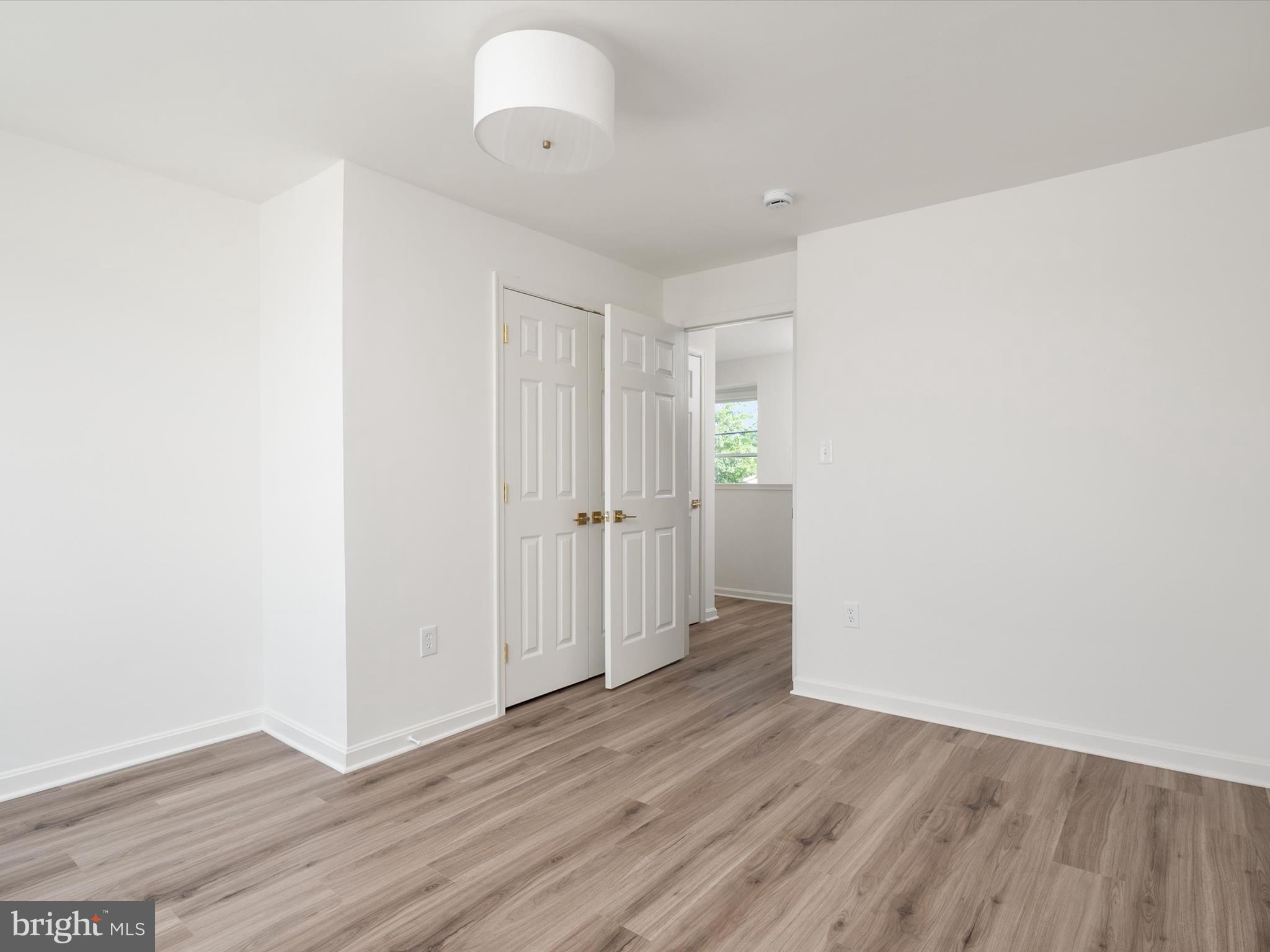 STEEDMANS POINT - Residential