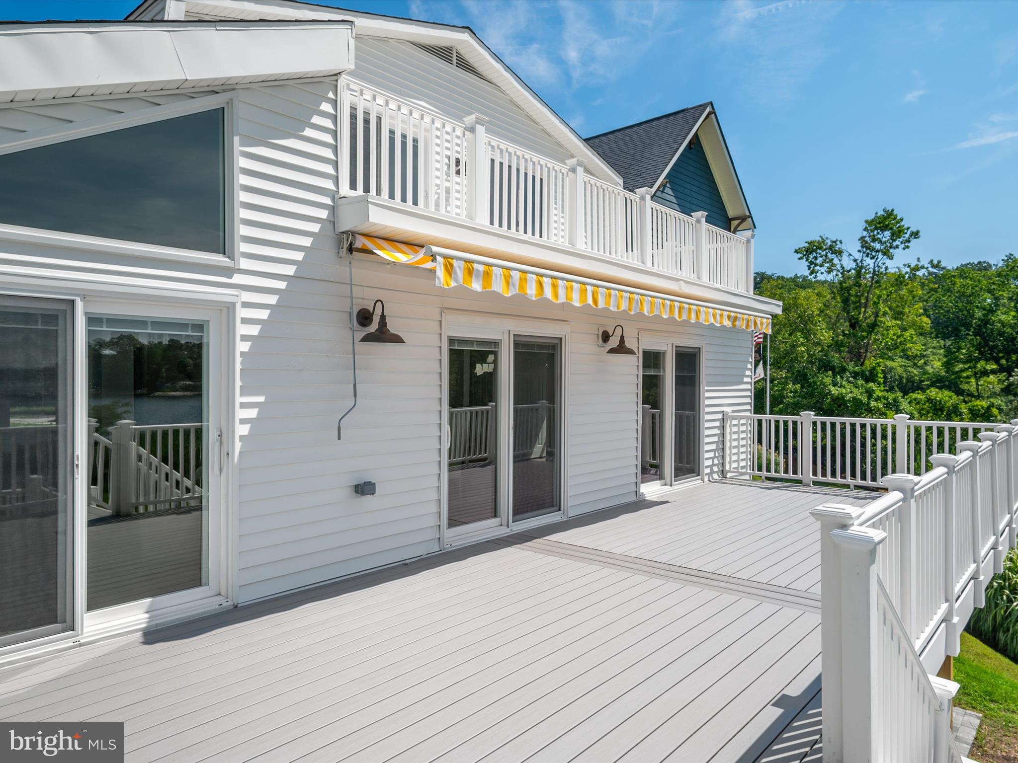 STEEDMANS POINT - Residential