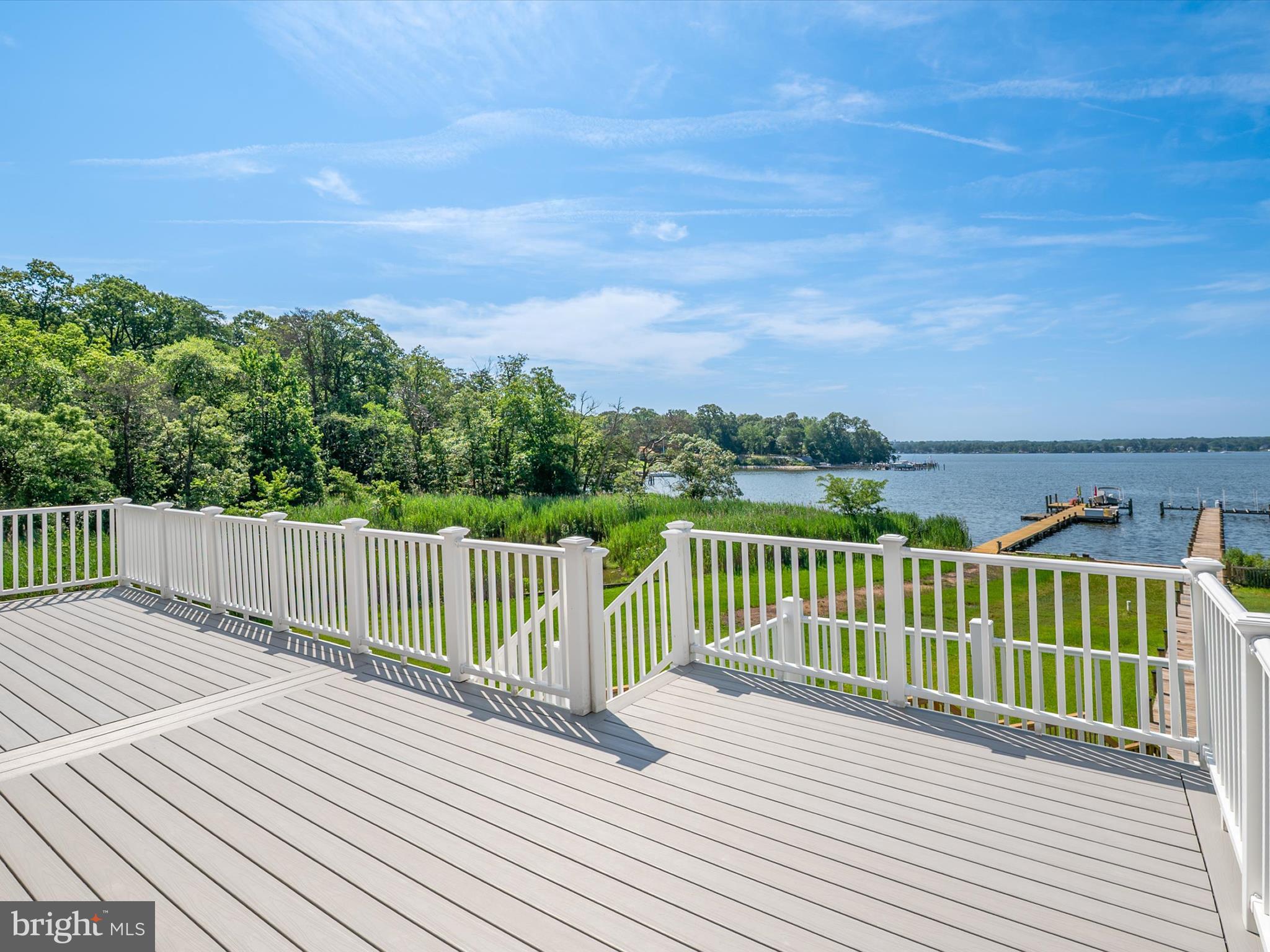 STEEDMANS POINT - Residential