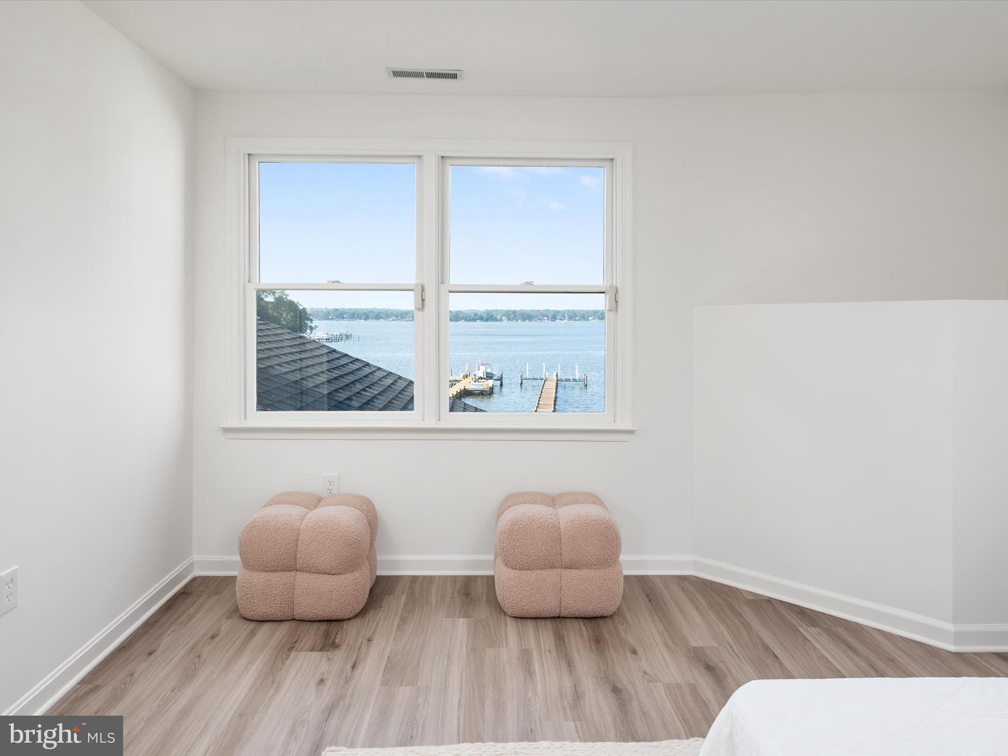 STEEDMANS POINT - Residential