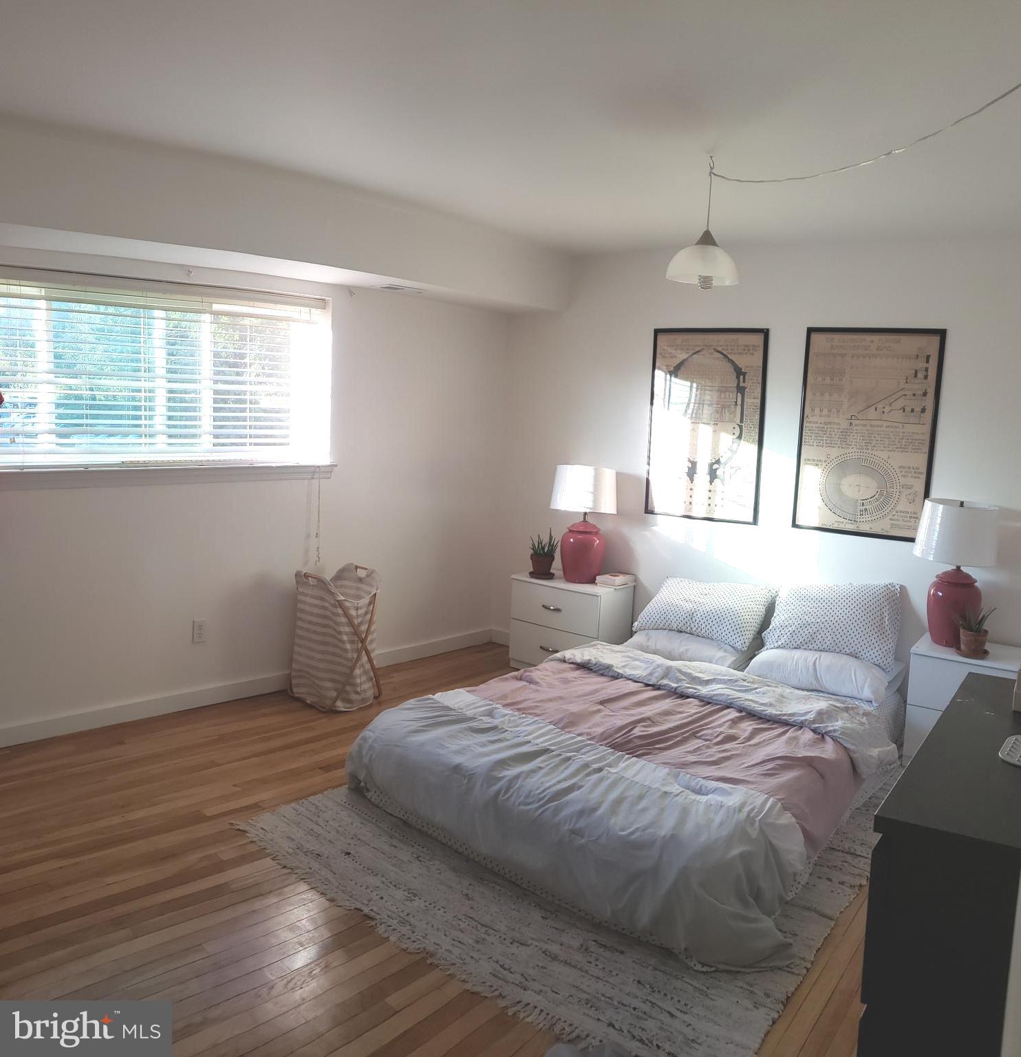 FRENCHMANS CREEK - Residential Lease