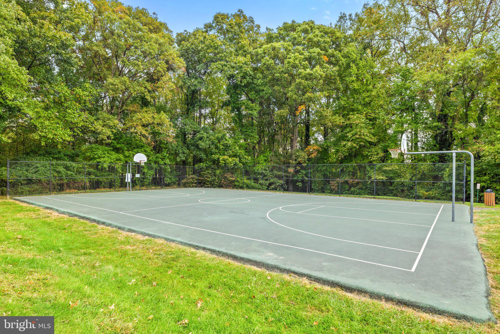 PENDERBROOK - Residential