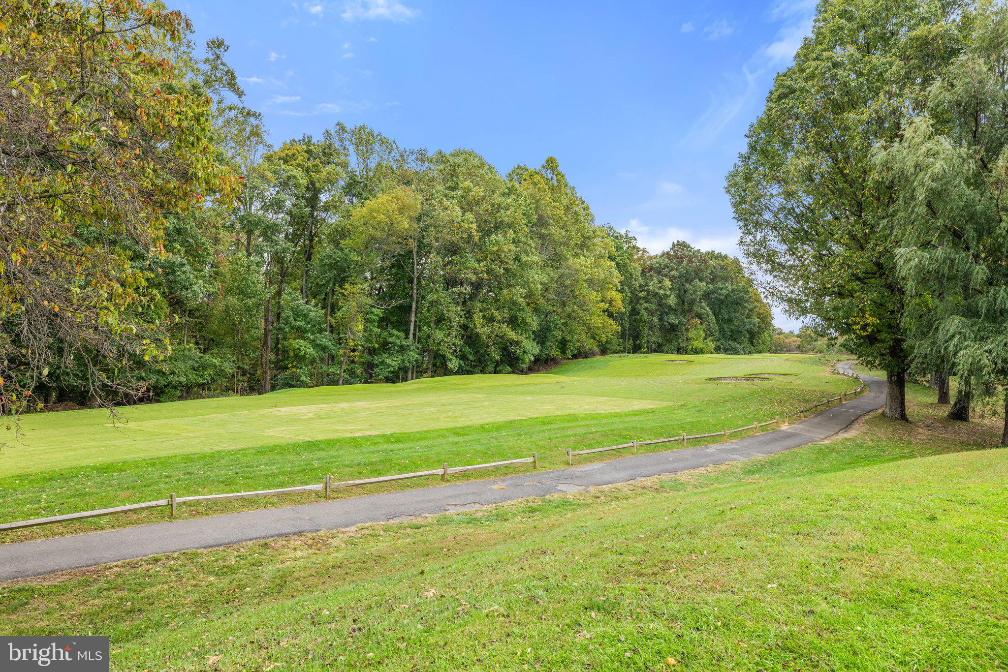 PENDERBROOK - Residential