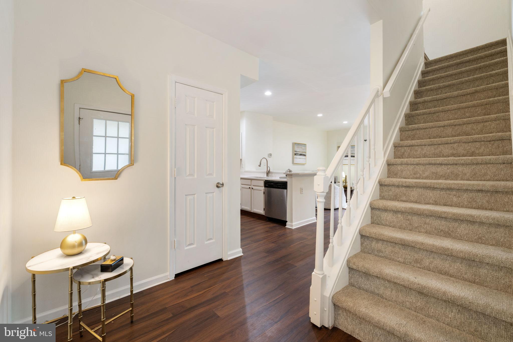 12124 WEDGEWAY PLACE