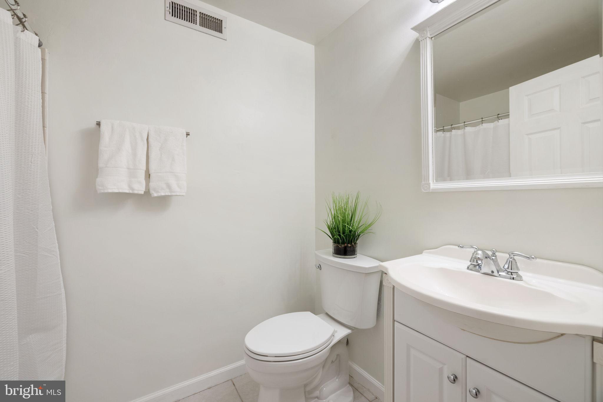 PENDERBROOK - Residential