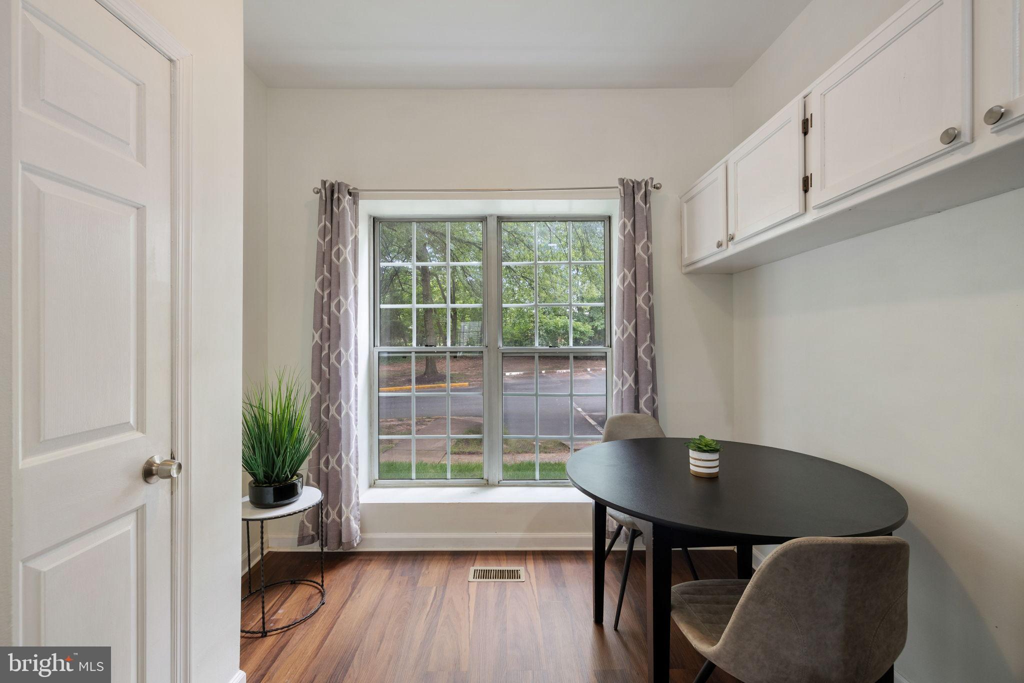 PENDERBROOK - Residential