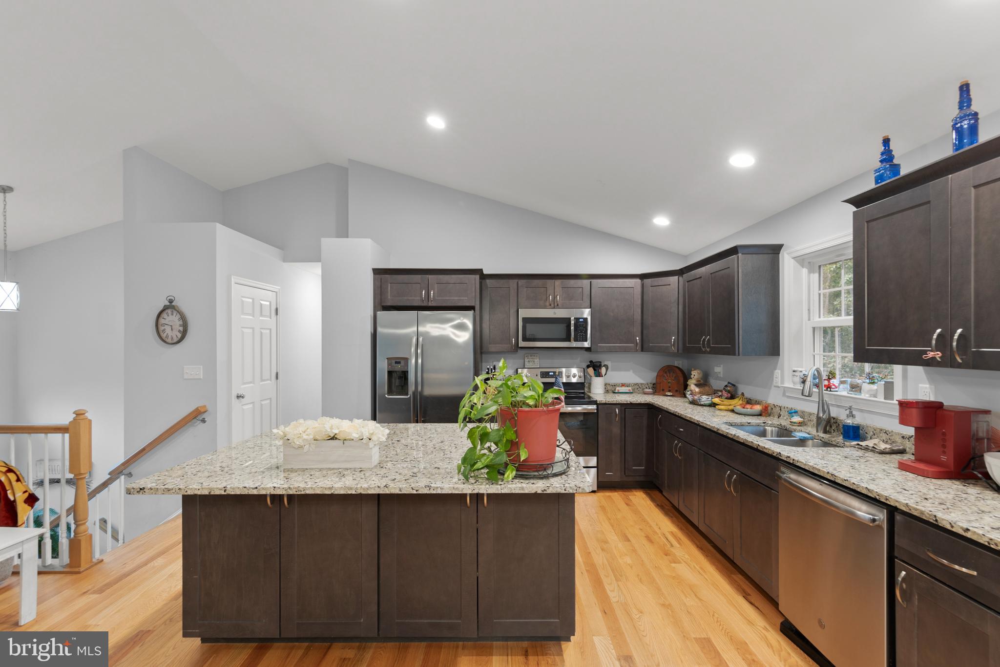 243 POPLAR ROAD