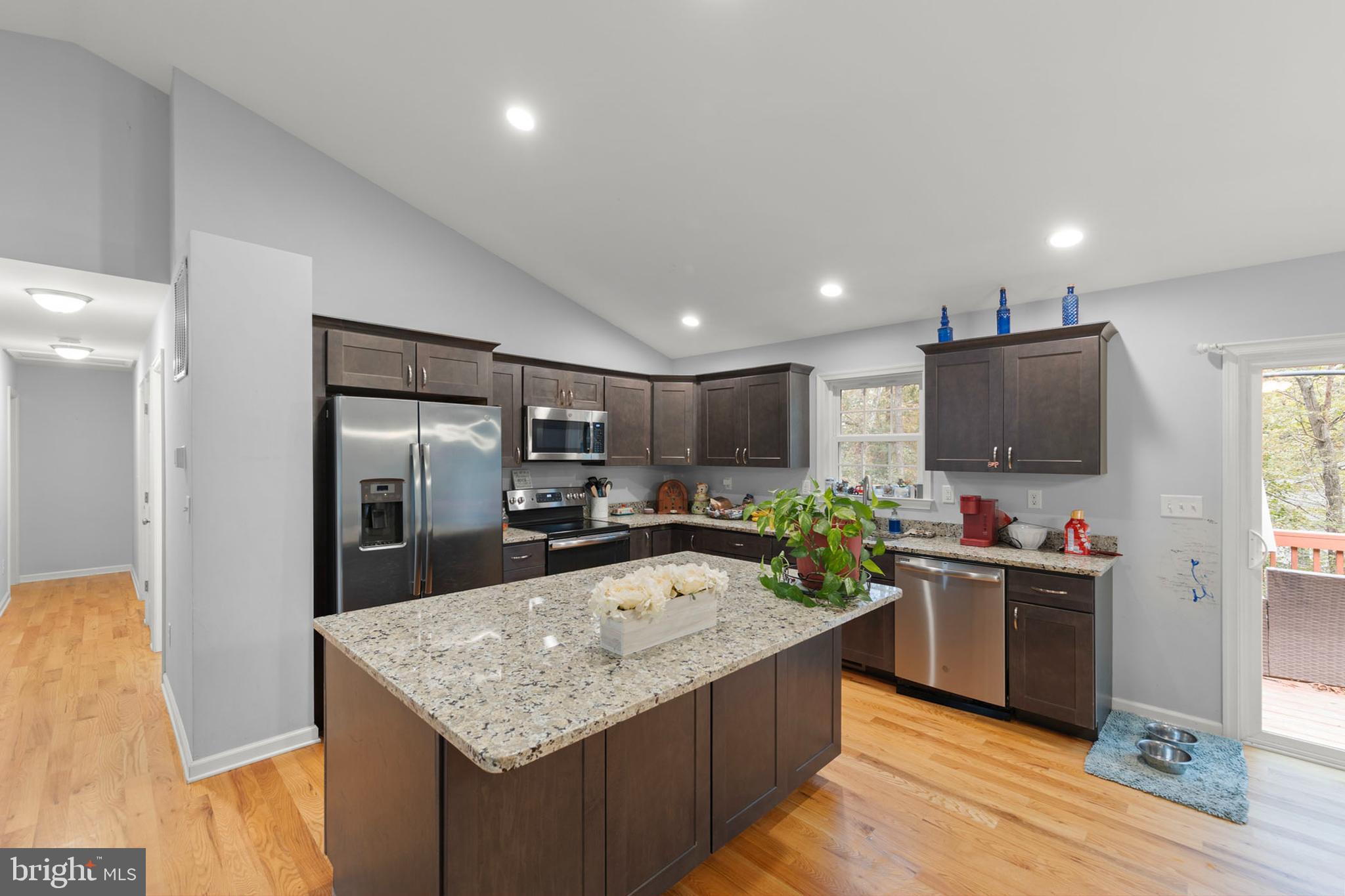243 POPLAR ROAD