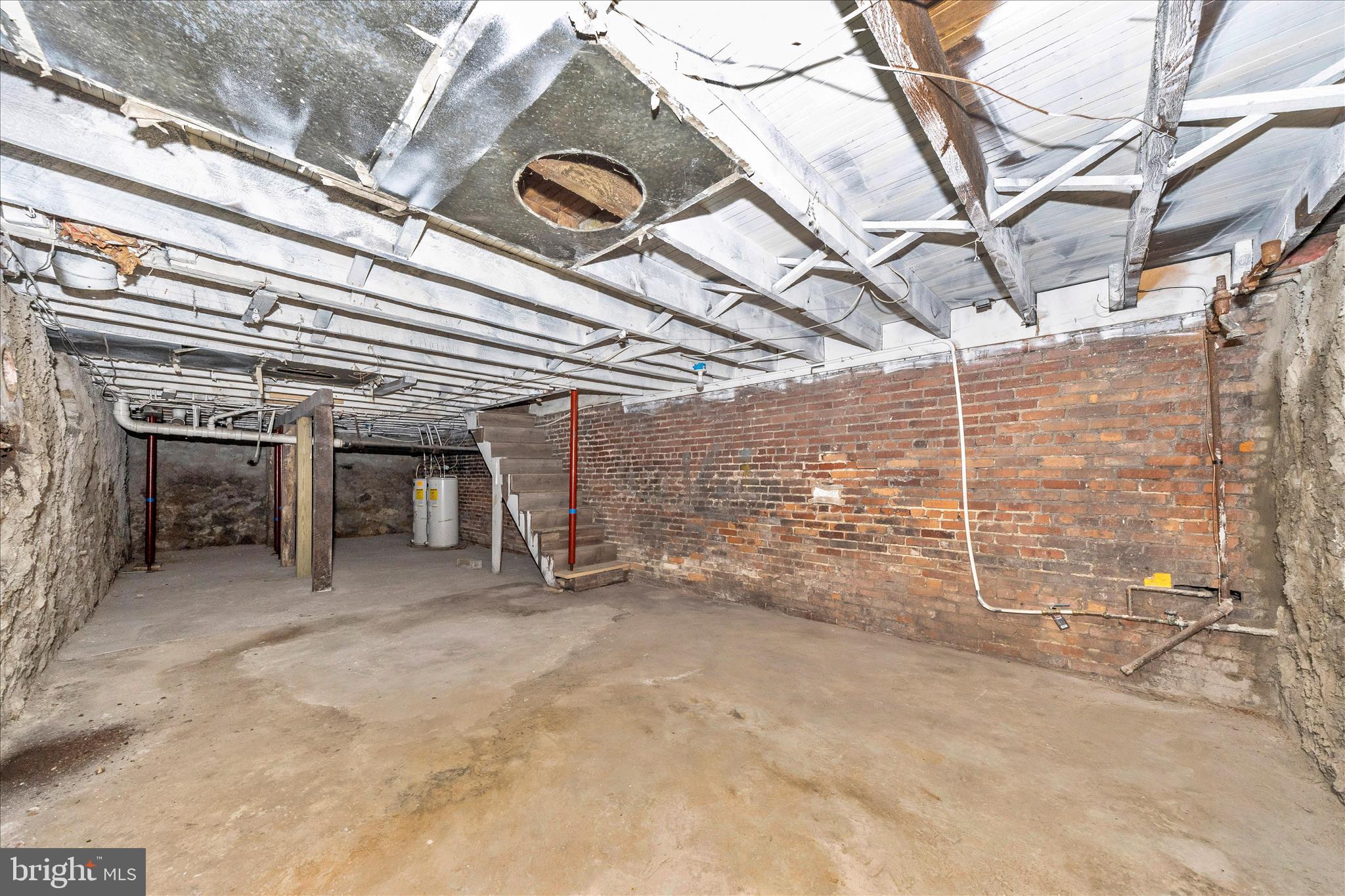 WASHINGTON COUNTY - Residential Income