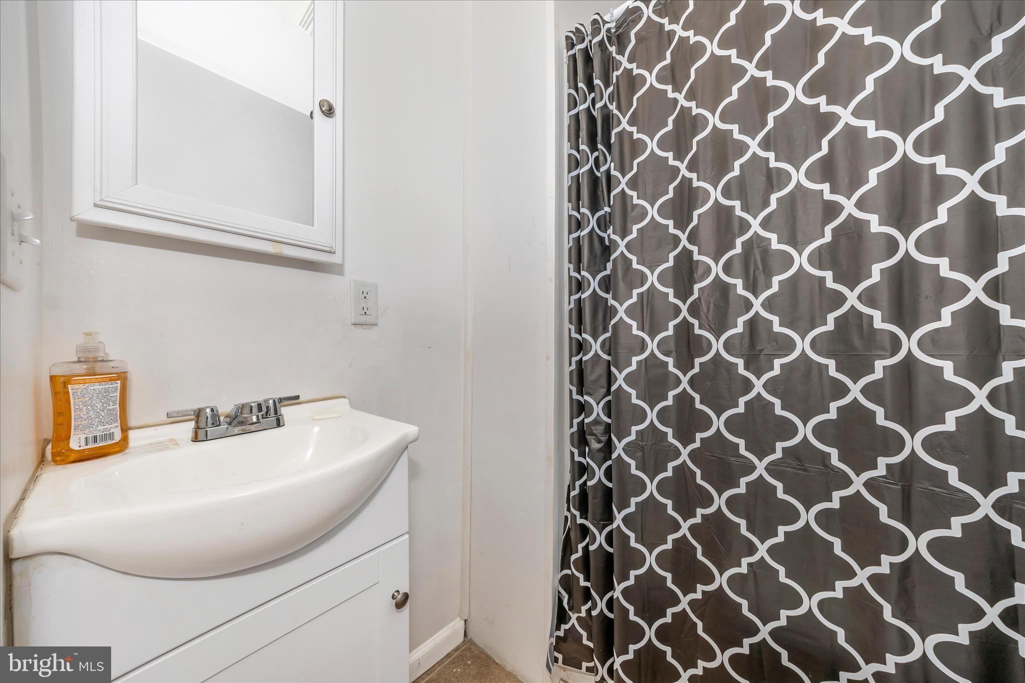 WASHINGTON COUNTY - Residential Income