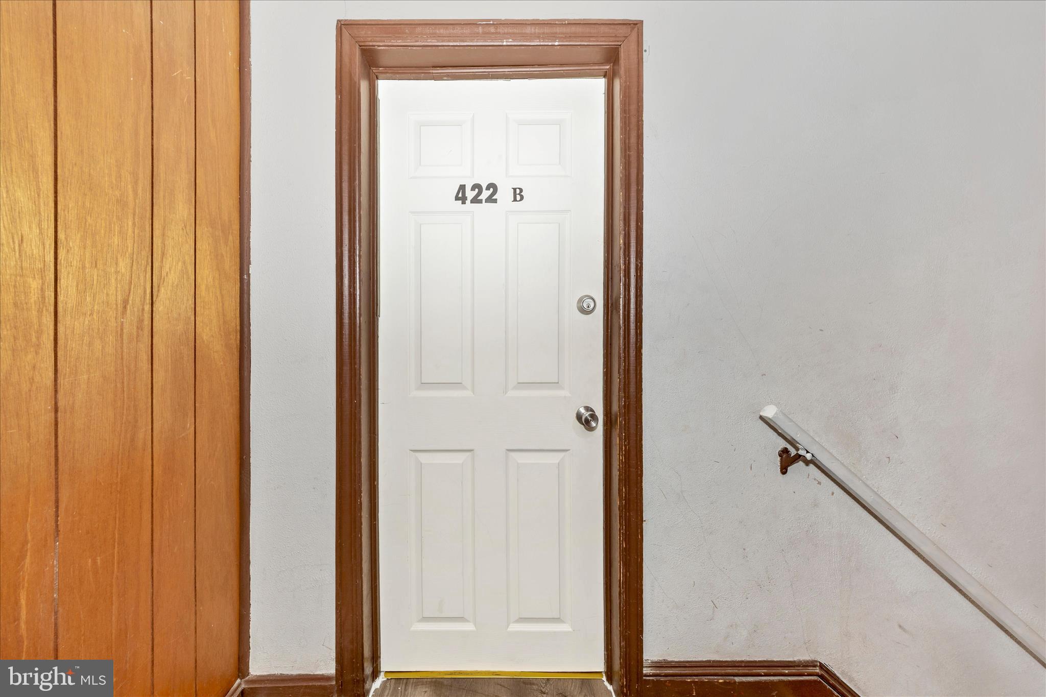 WASHINGTON COUNTY - Residential Income