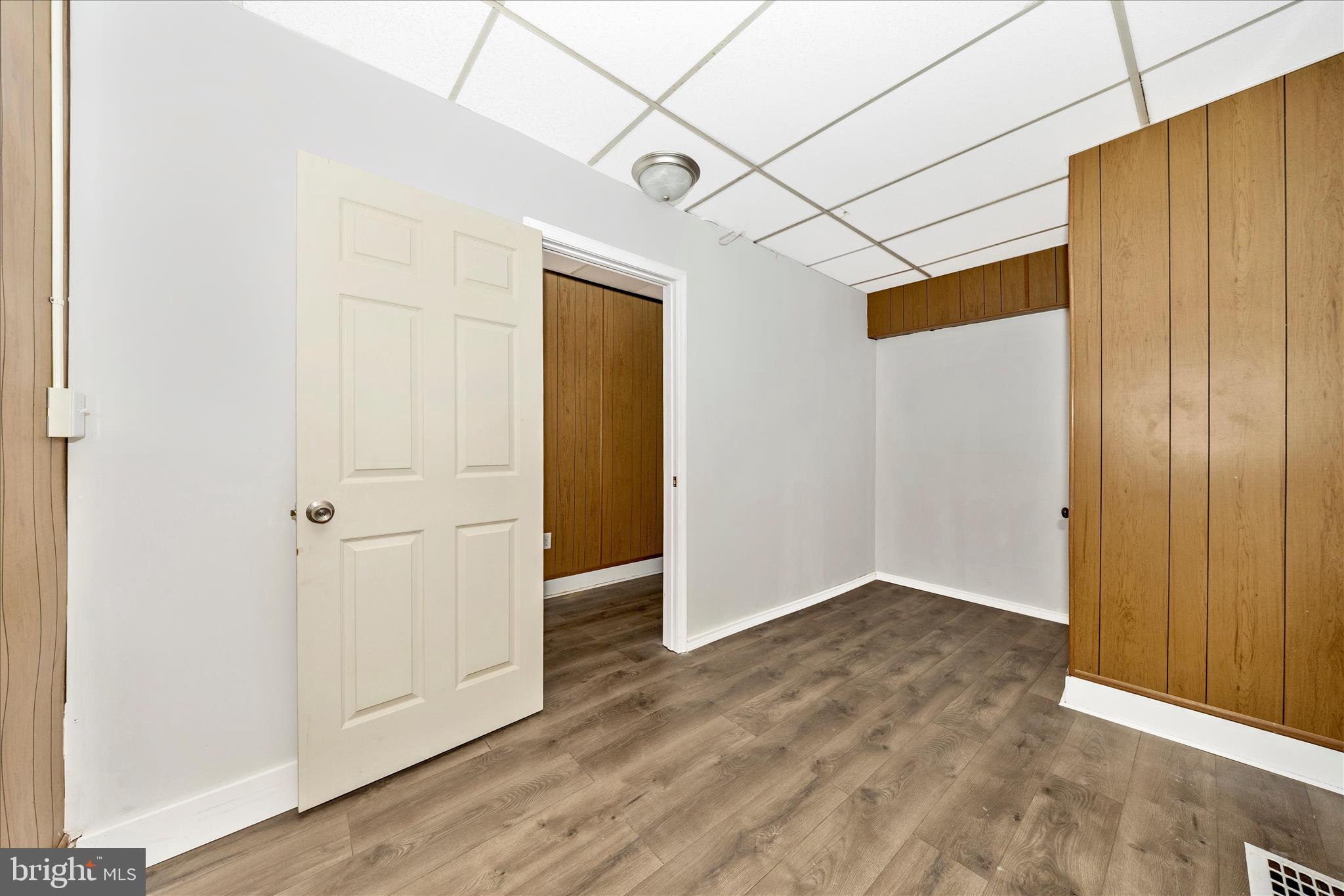 WASHINGTON COUNTY - Residential Income