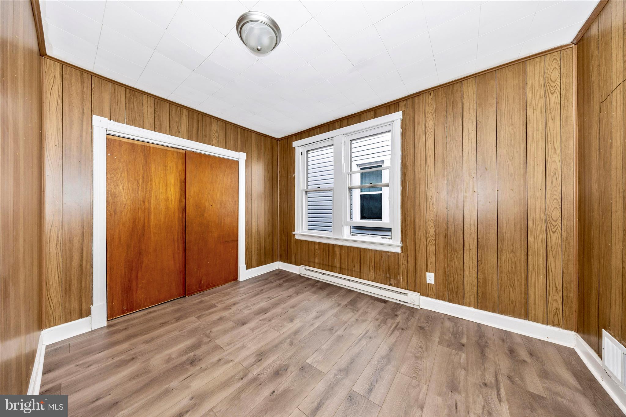 WASHINGTON COUNTY - Residential Income