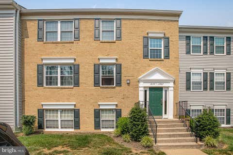 Featured picture for the property VAPW2052288