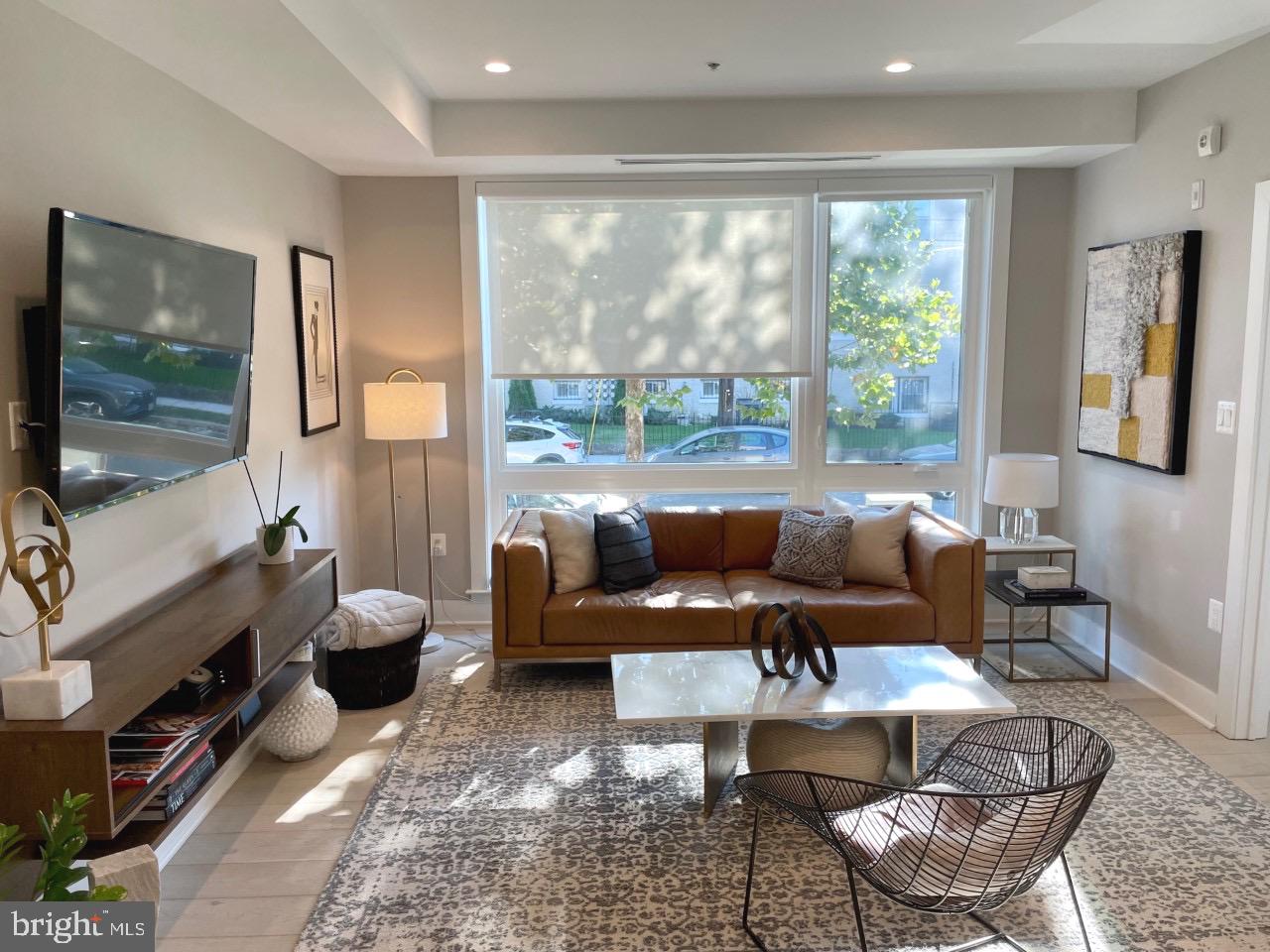 2900 12TH STREET NE 102