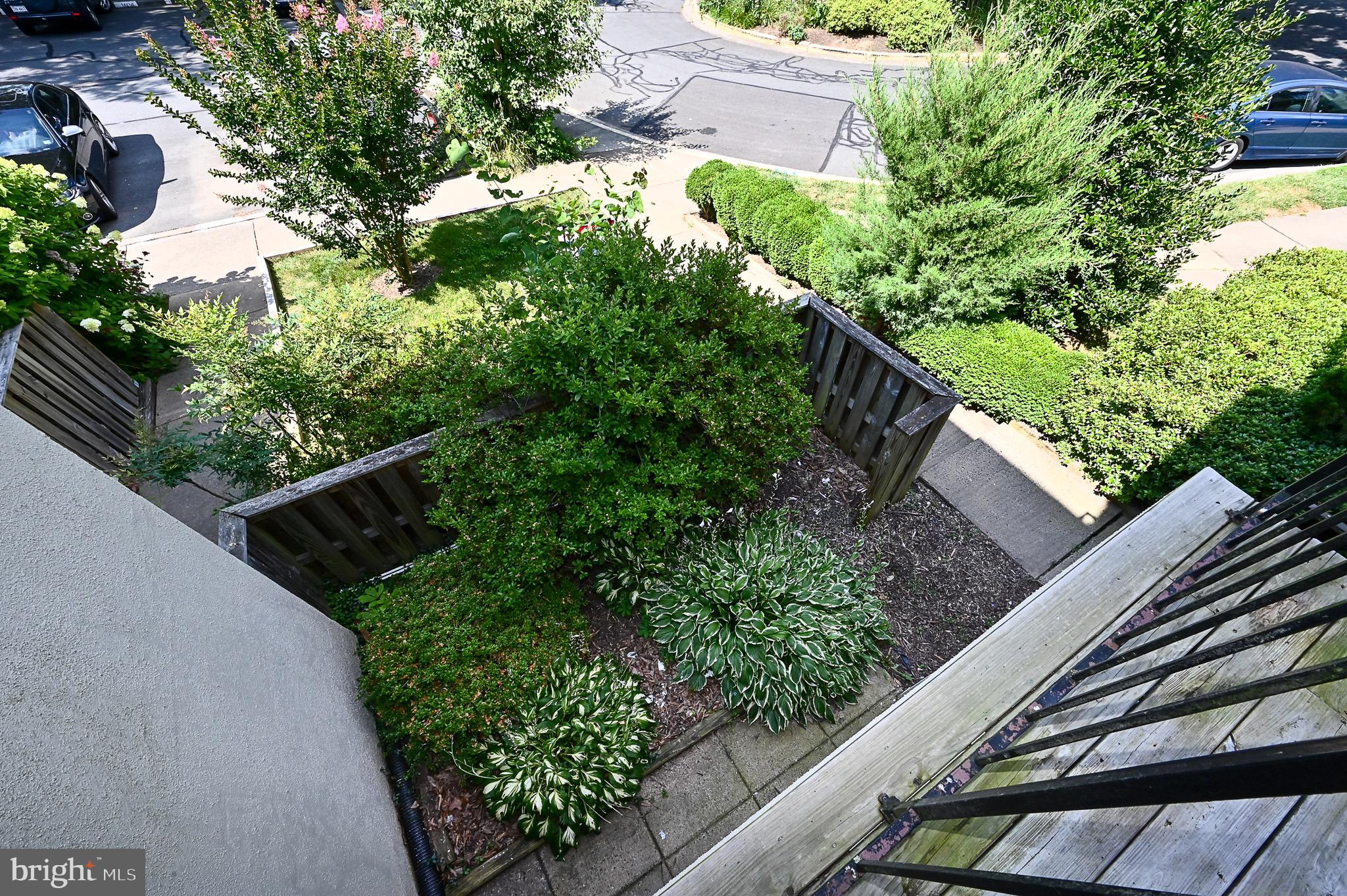 RESTON - Residential Lease