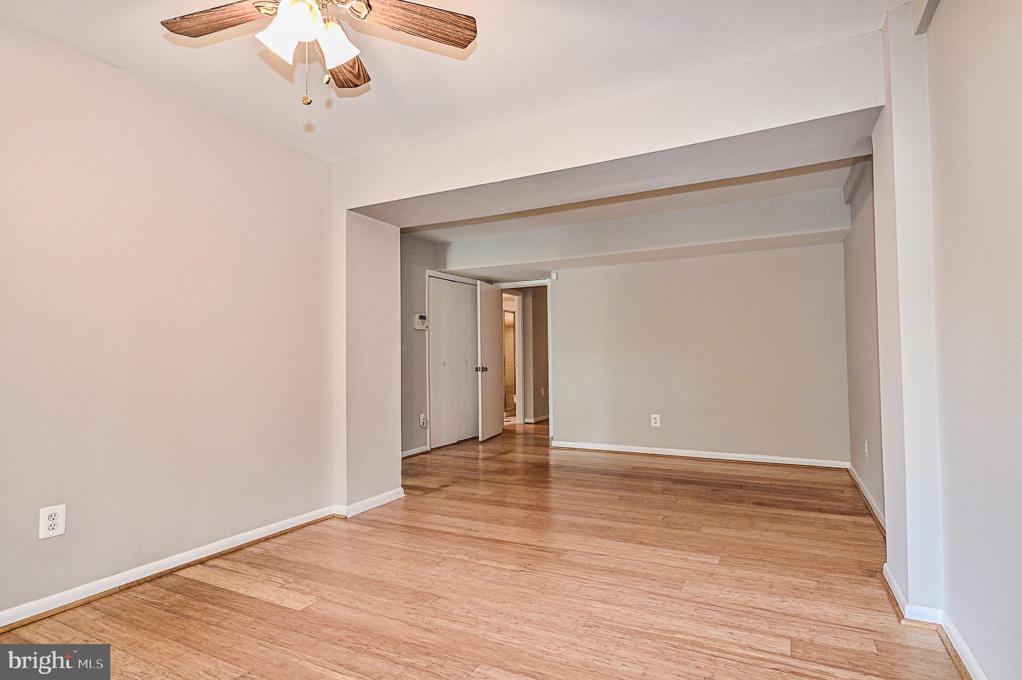 RESTON - Residential Lease