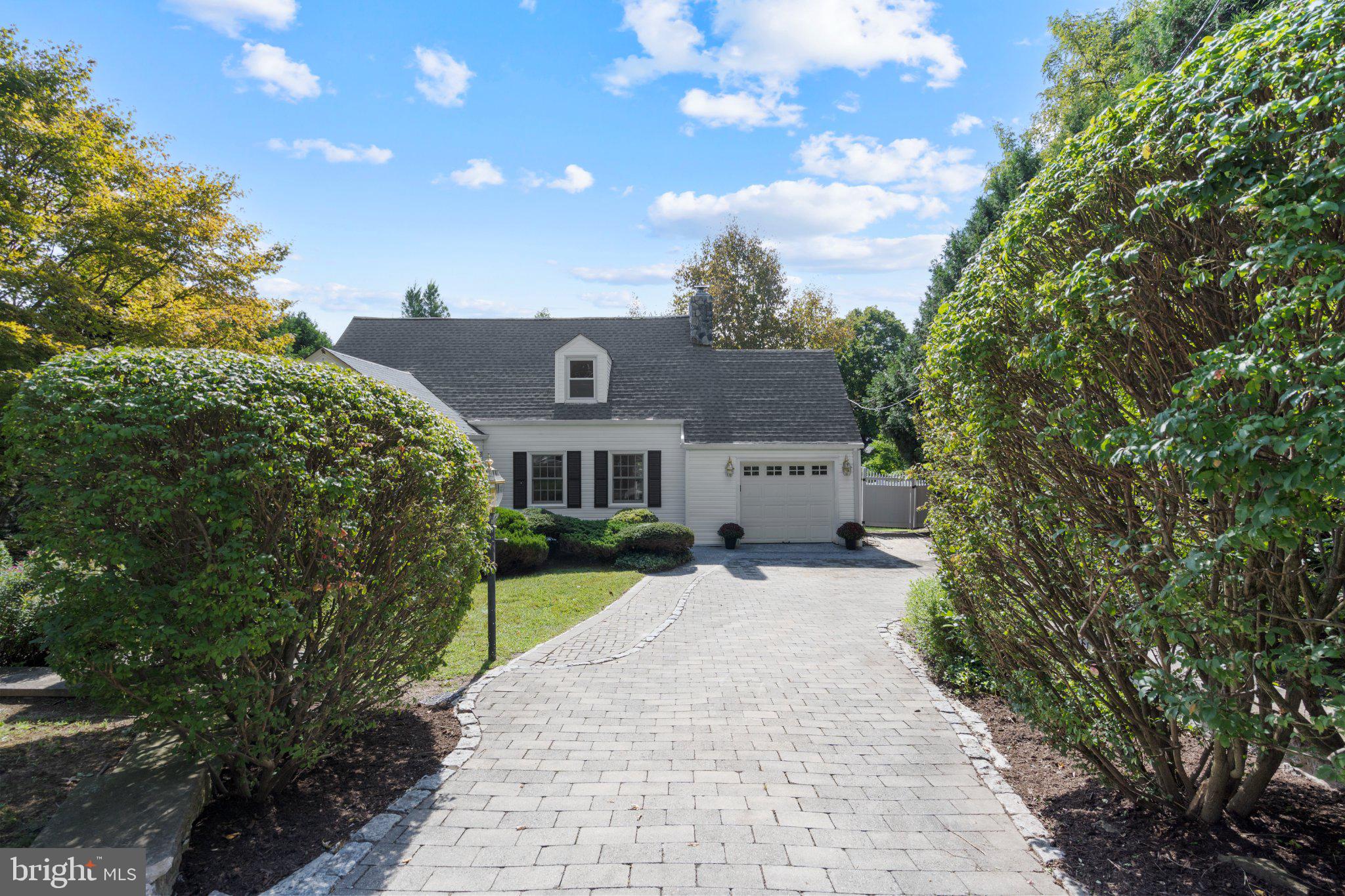 75 HART AVENUE