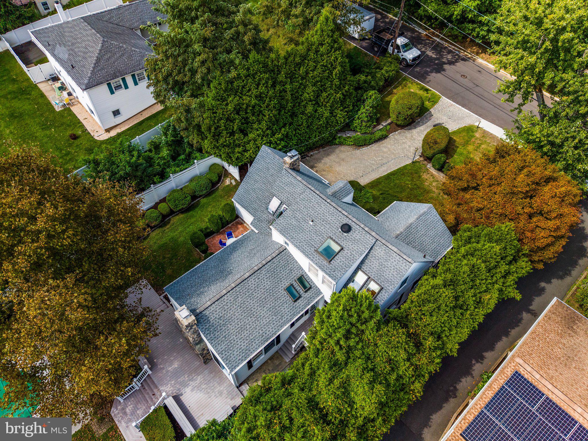 75 HART AVENUE