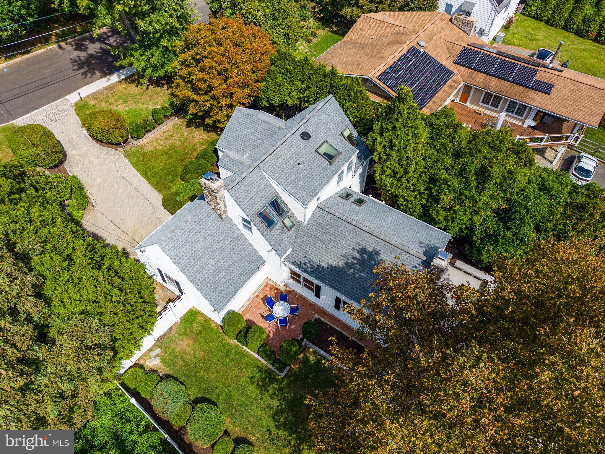 75 HART AVENUE