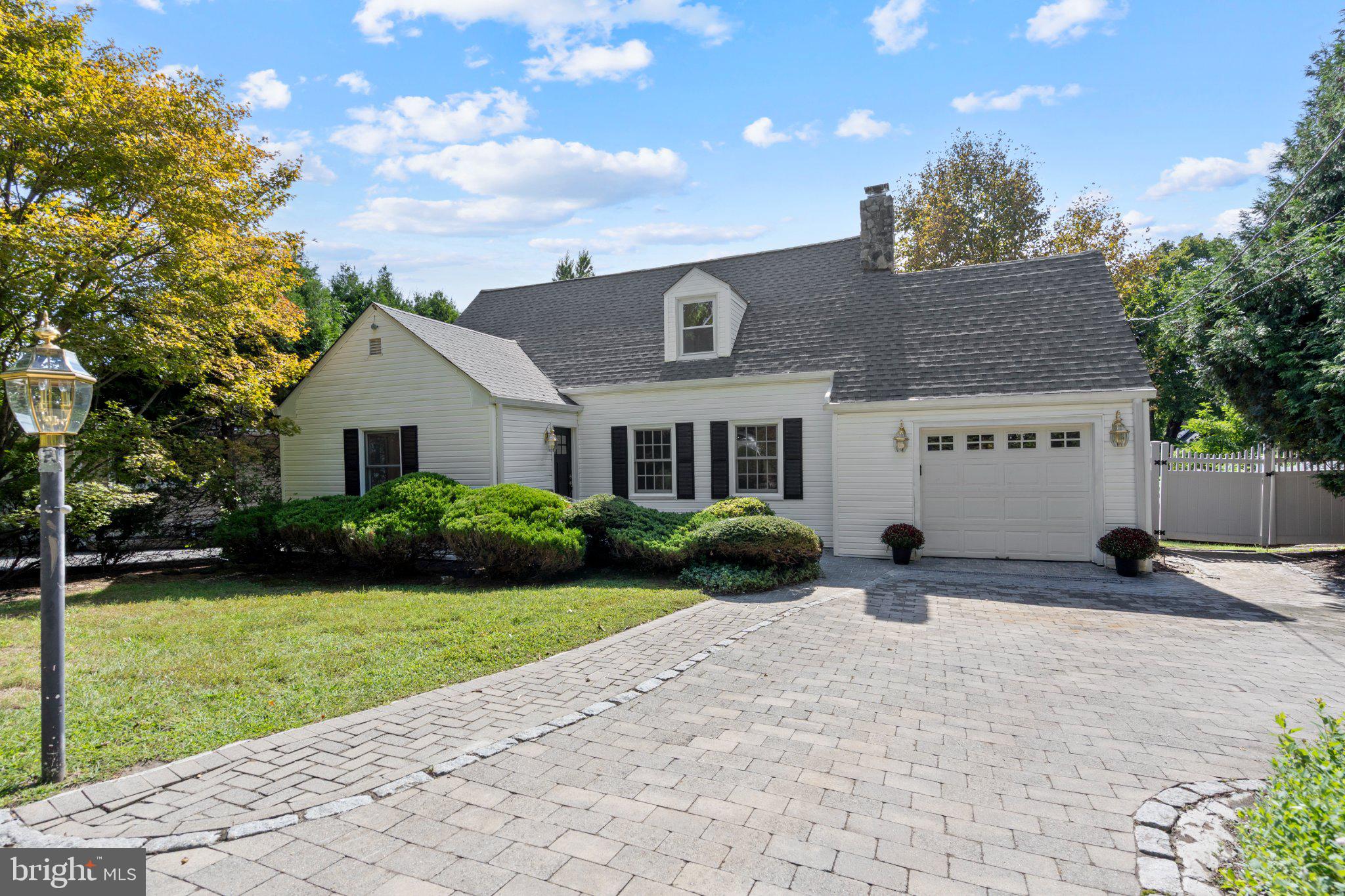 75 HART AVENUE
