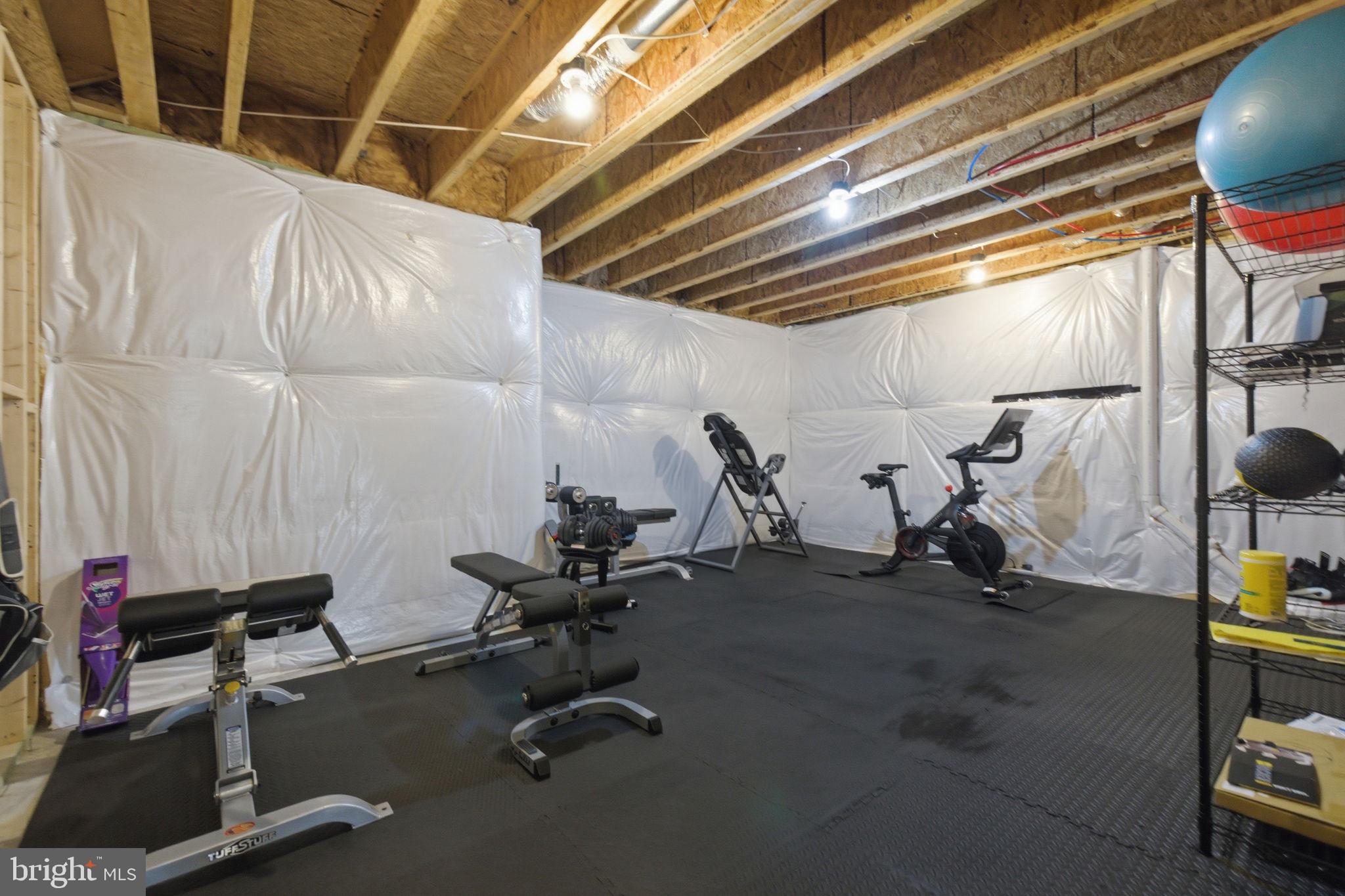 SHENANDOAH - Residential