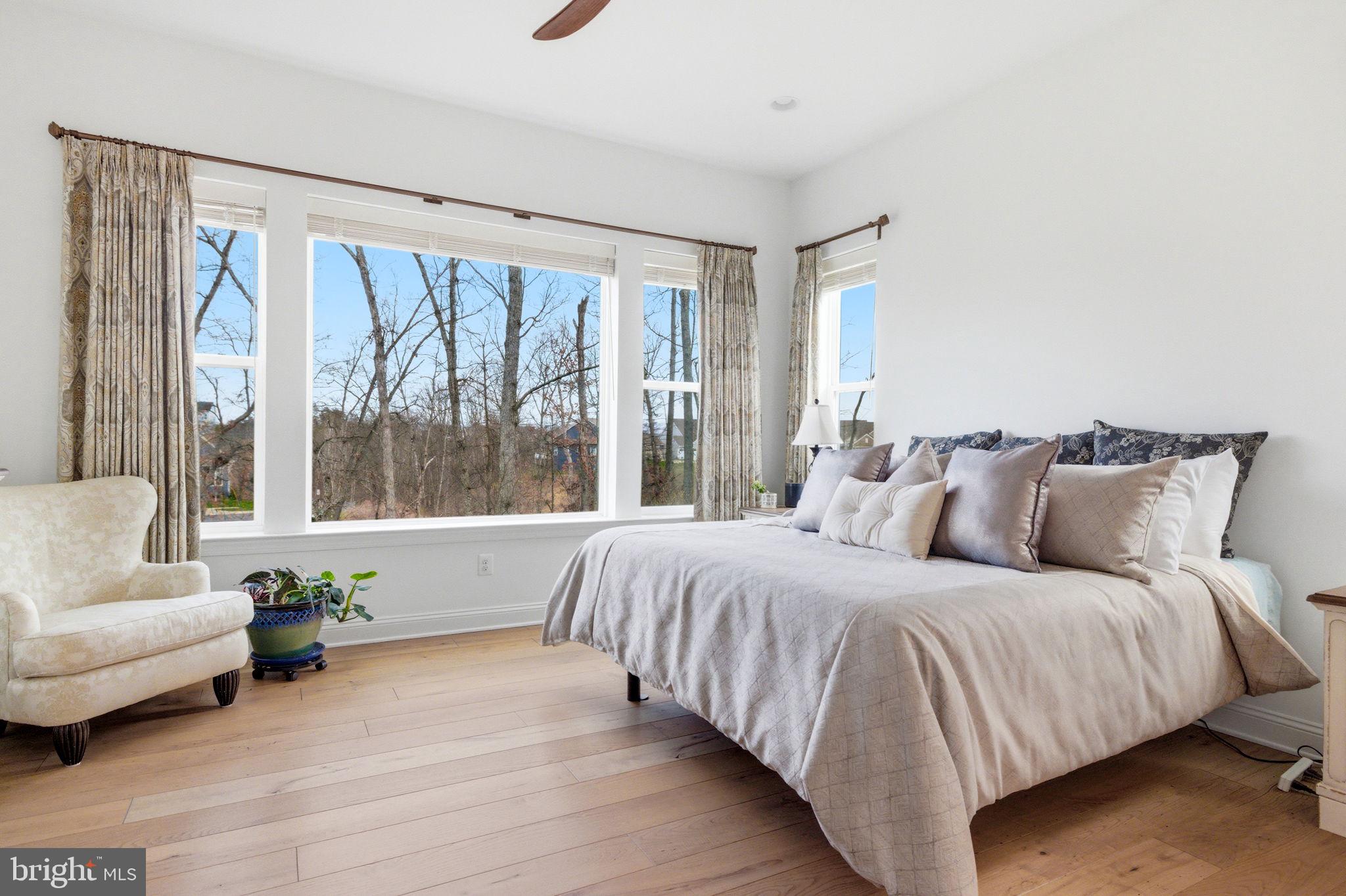 SHENANDOAH - Residential