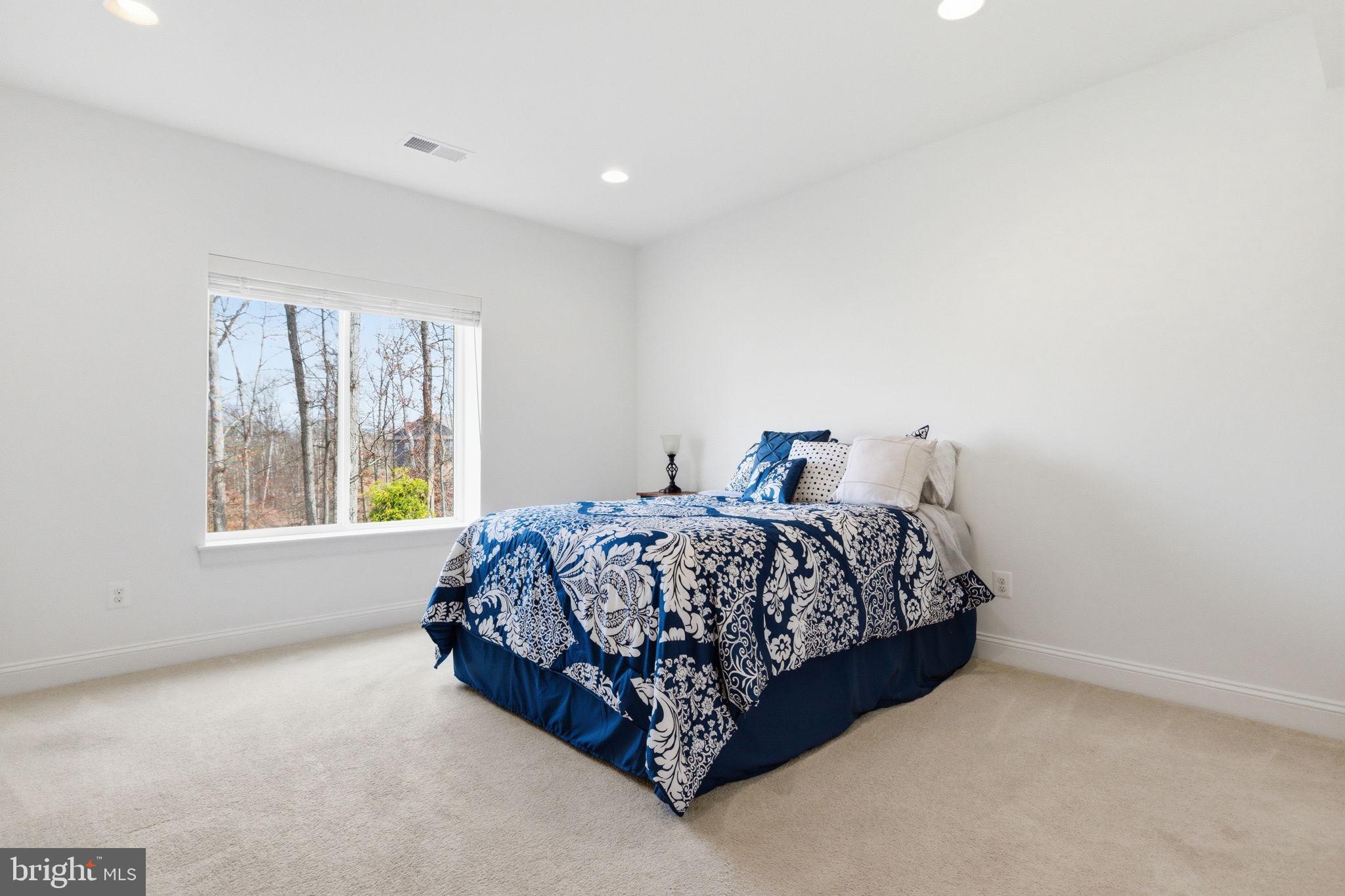 SHENANDOAH - Residential