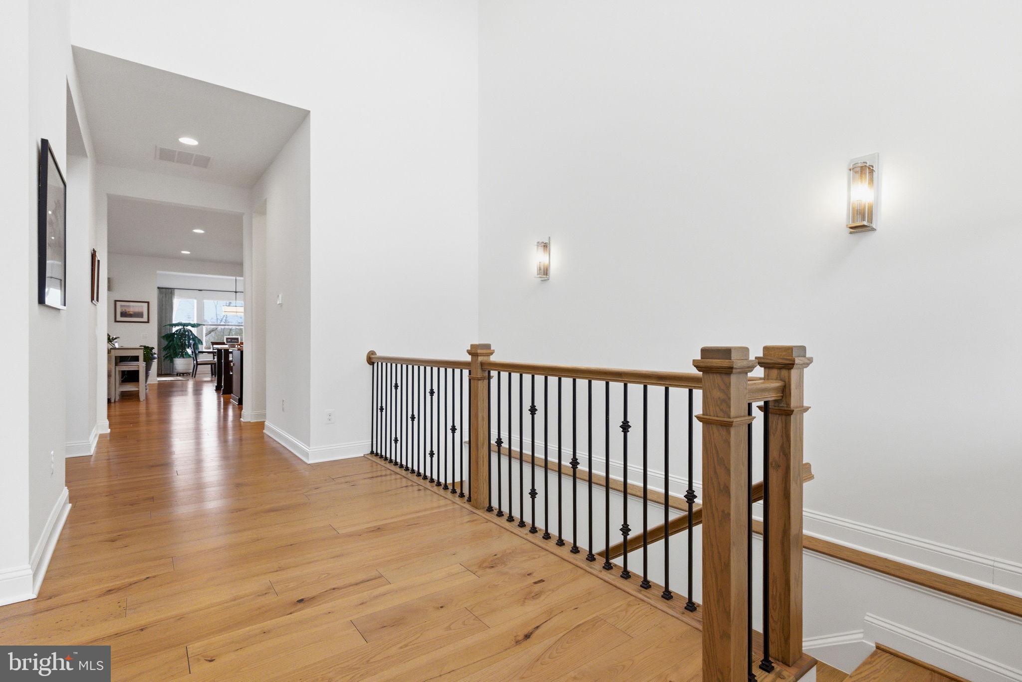 SHENANDOAH - Residential